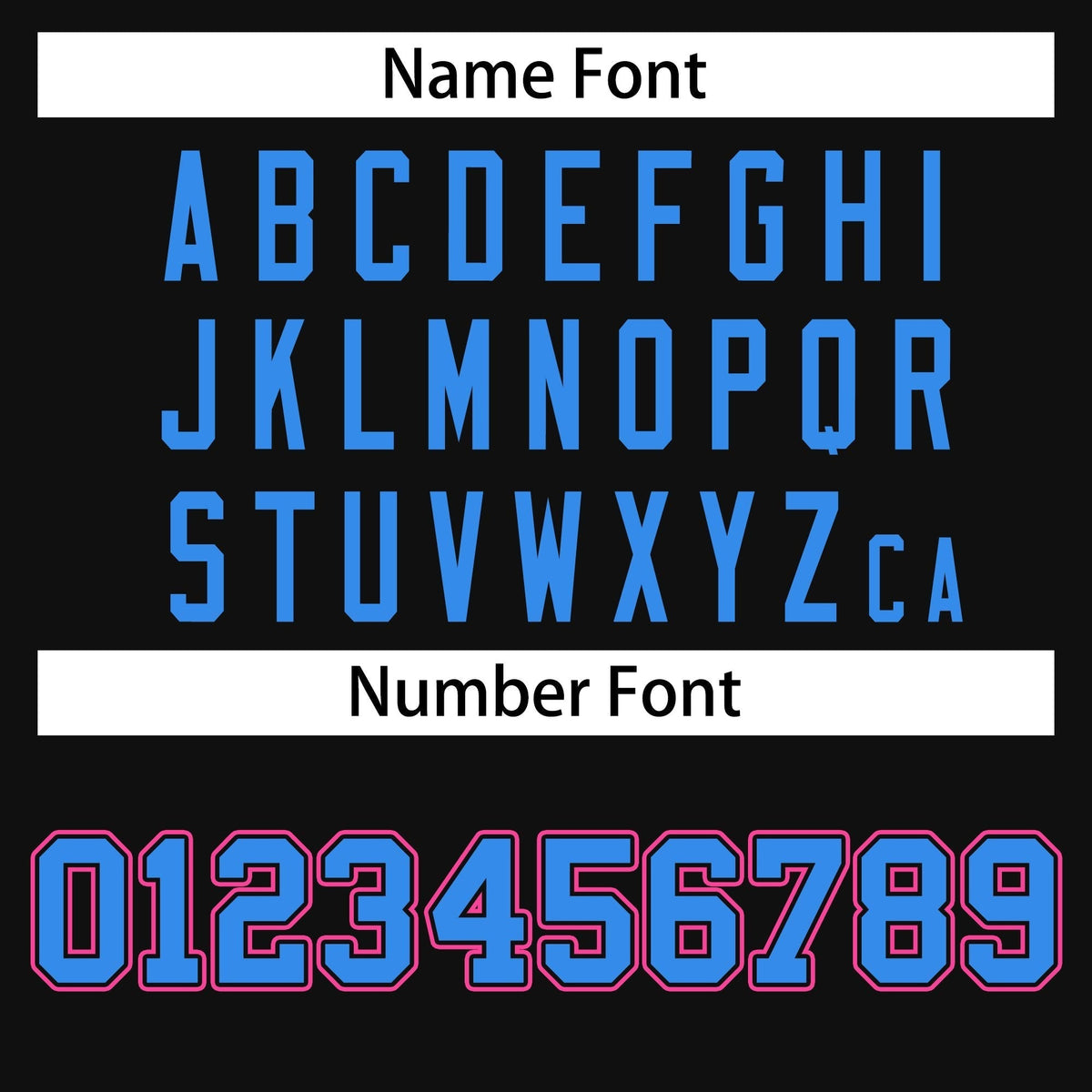 Custom Black White-Black Raglan Sleeves Varsity Full-Snap Letterman Jacket | KXKSHOP