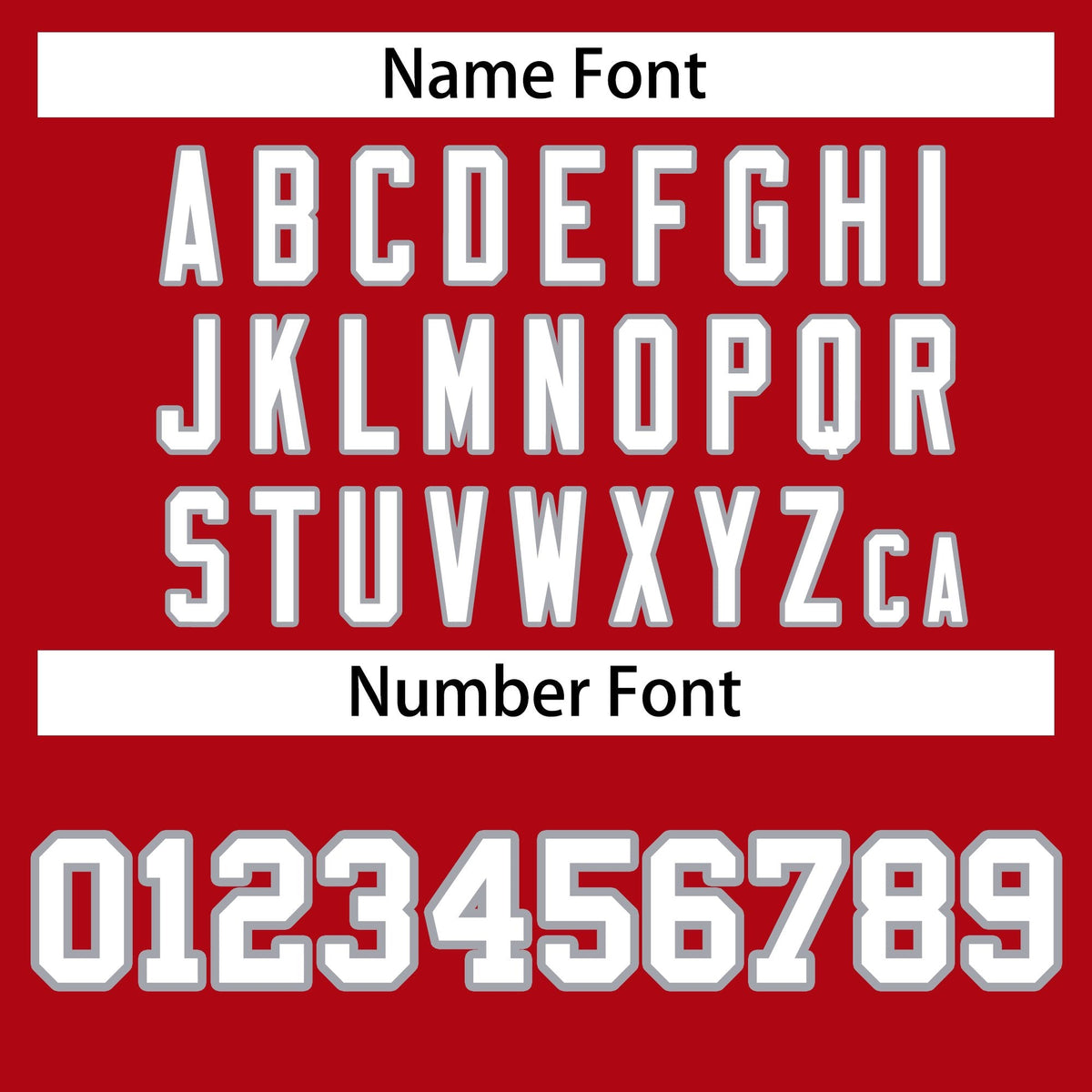 Custom Black White-Black Raglan Sleeves Varsity Full-Snap Letterman Jacket | KXKSHOP