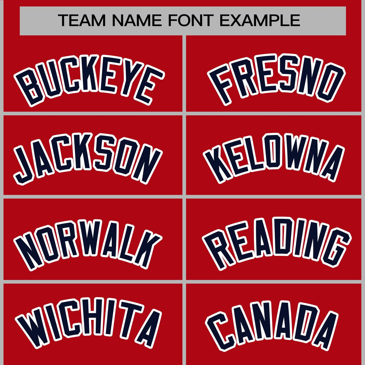 Custom Black White-Black Raglan Sleeves Varsity Full-Snap Letterman Jacket | KXKSHOP