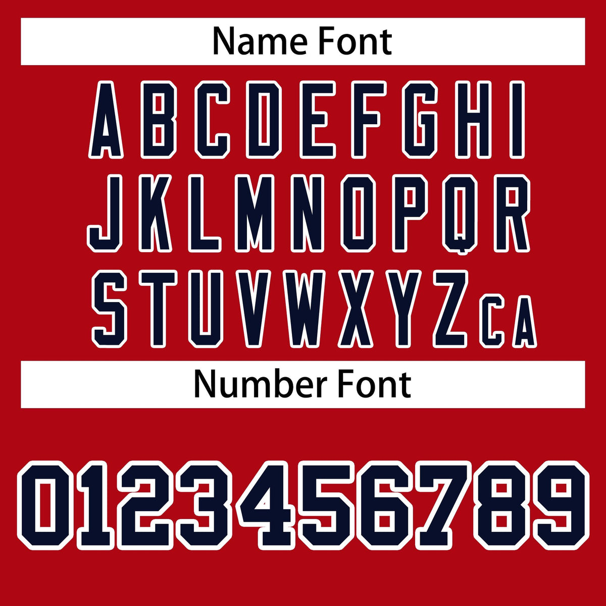 Custom Black White-Black Raglan Sleeves Varsity Full-Snap Letterman Jacket | KXKSHOP