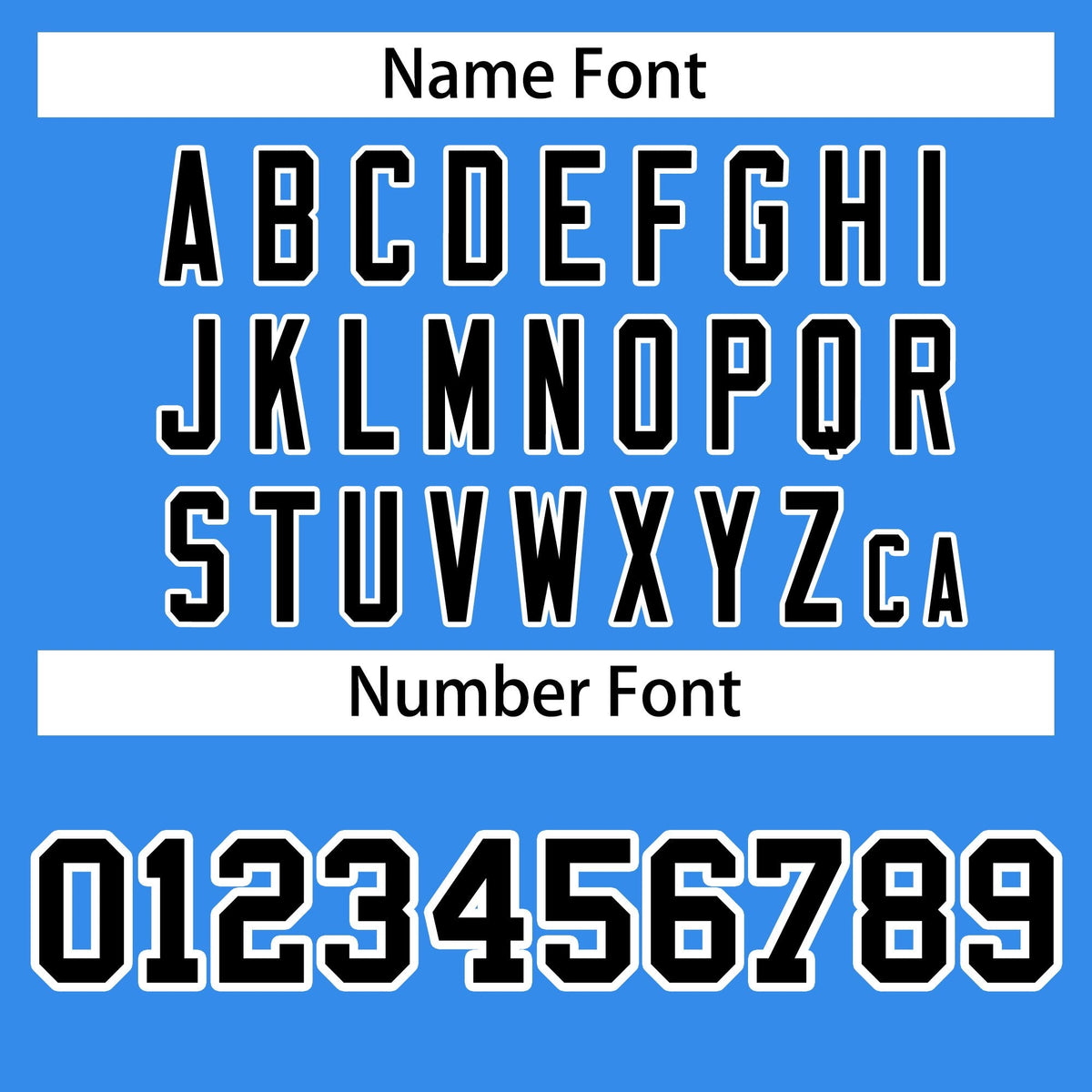 Custom Black White-Black Raglan Sleeves Varsity Full-Snap Letterman Jacket | KXKSHOP