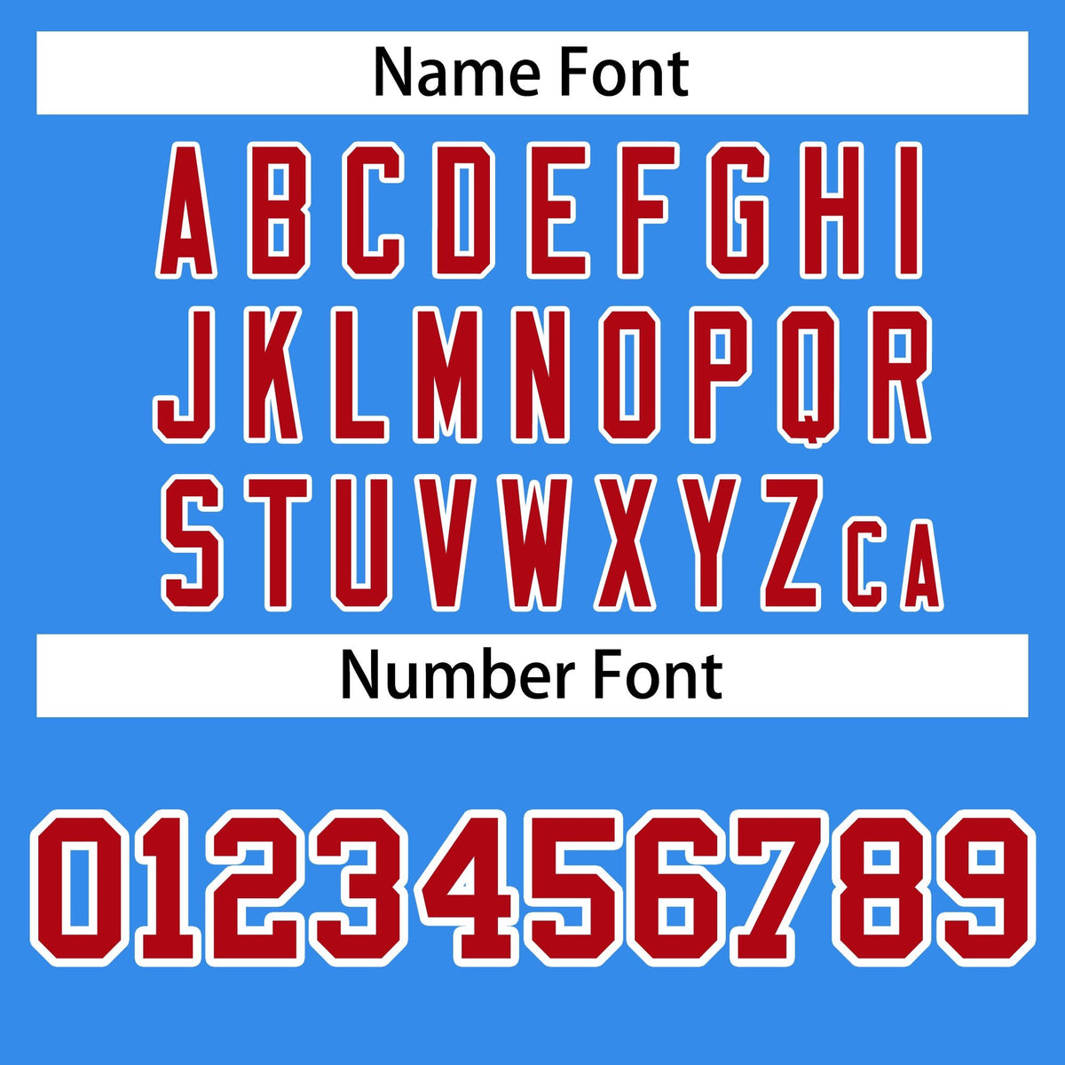 Custom Black White-Black Raglan Sleeves Varsity Full-Snap Letterman Jacket | KXKSHOP