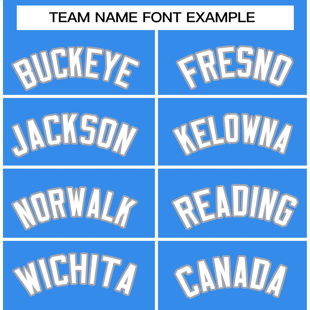 Custom Black White-Black Raglan Sleeves Varsity Full-Snap Letterman Jacket | KXKSHOP