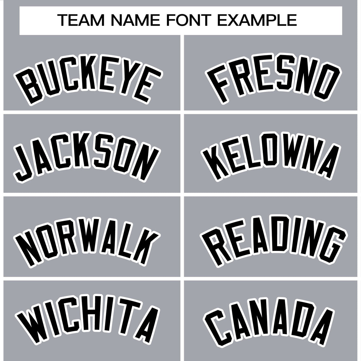 Custom Black White-Black Raglan Sleeves Varsity Full-Snap Letterman Jacket | KXKSHOP