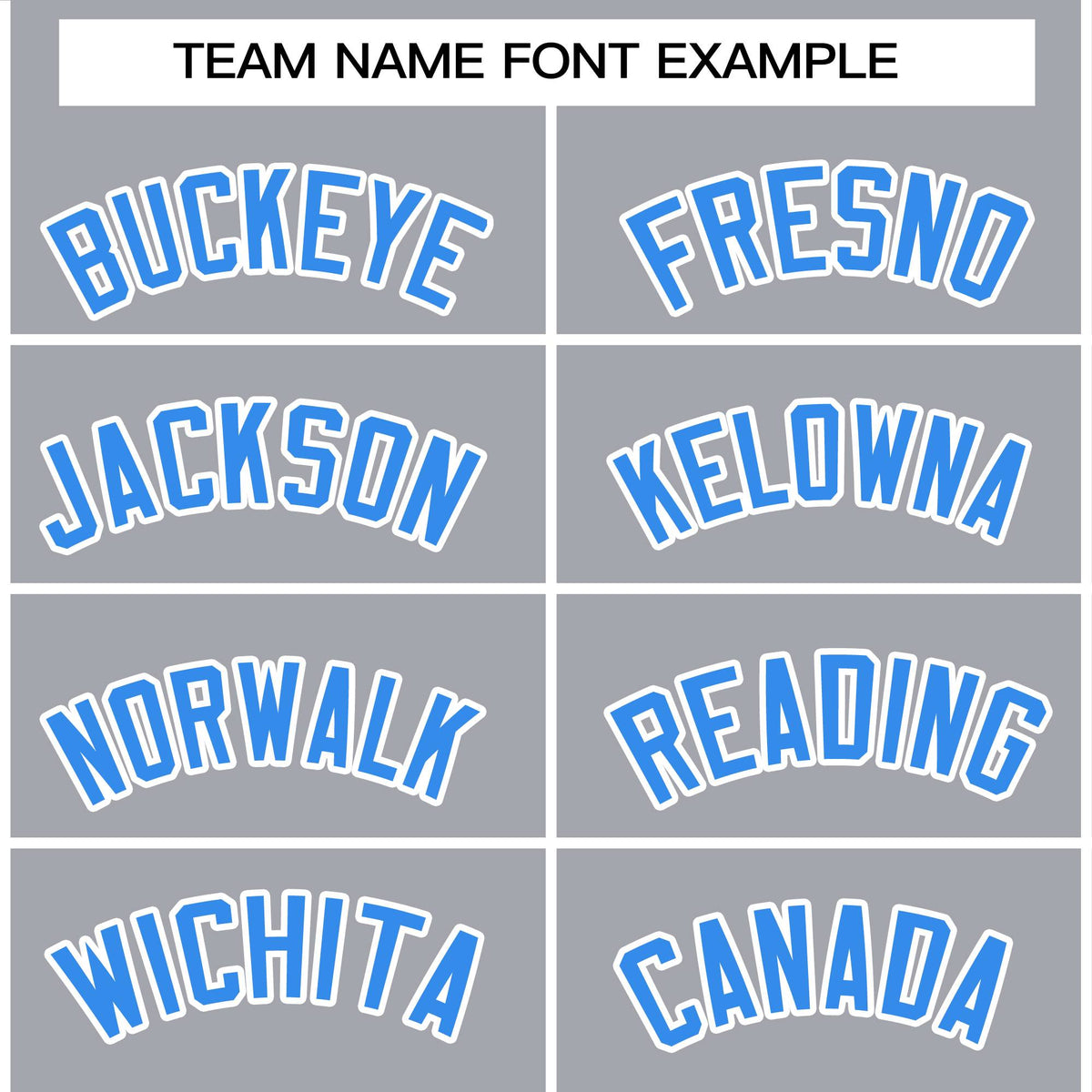 Custom Black White-Black Raglan Sleeves Varsity Full-Snap Letterman Jacket | KXKSHOP