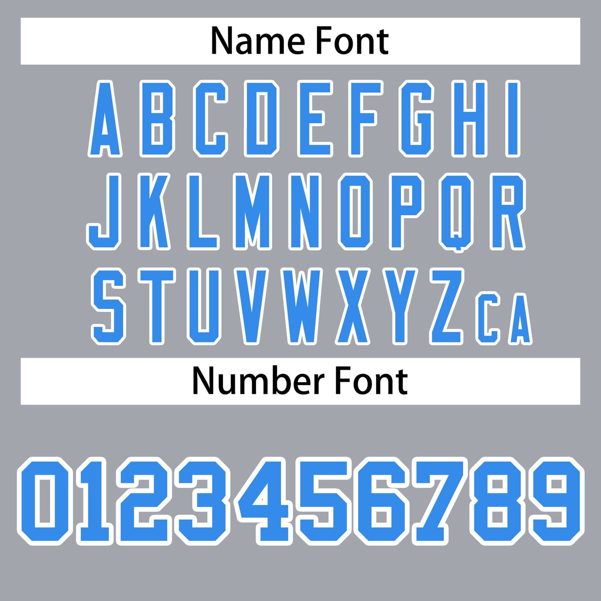 Custom Black White-Black Raglan Sleeves Varsity Full-Snap Letterman Jacket | KXKSHOP