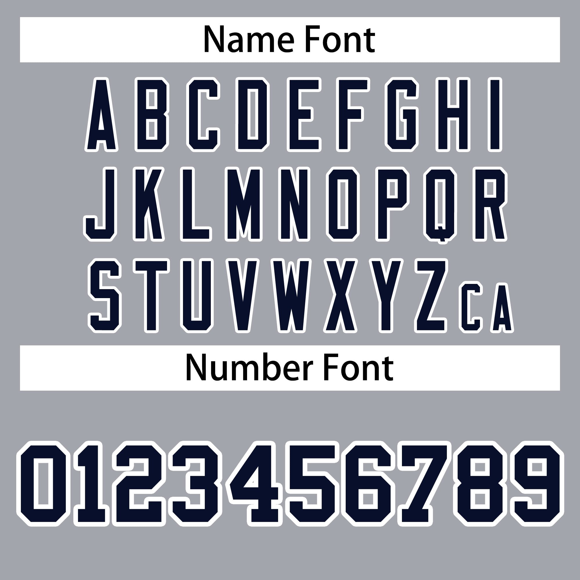 Custom Black White-Black Raglan Sleeves Varsity Full-Snap Letterman Jacket | KXKSHOP