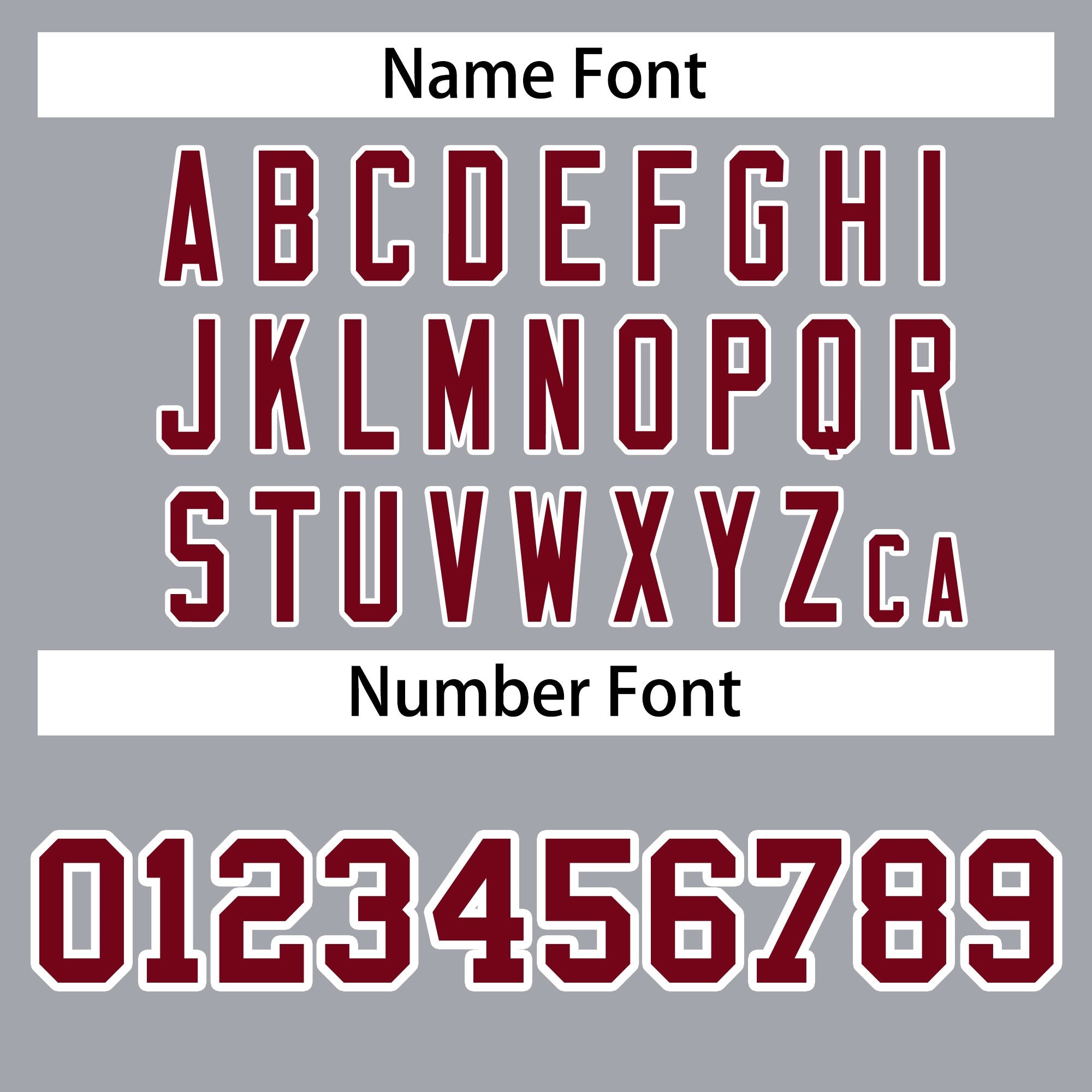 Custom Black White-Black Raglan Sleeves Varsity Full-Snap Letterman Jacket | KXKSHOP