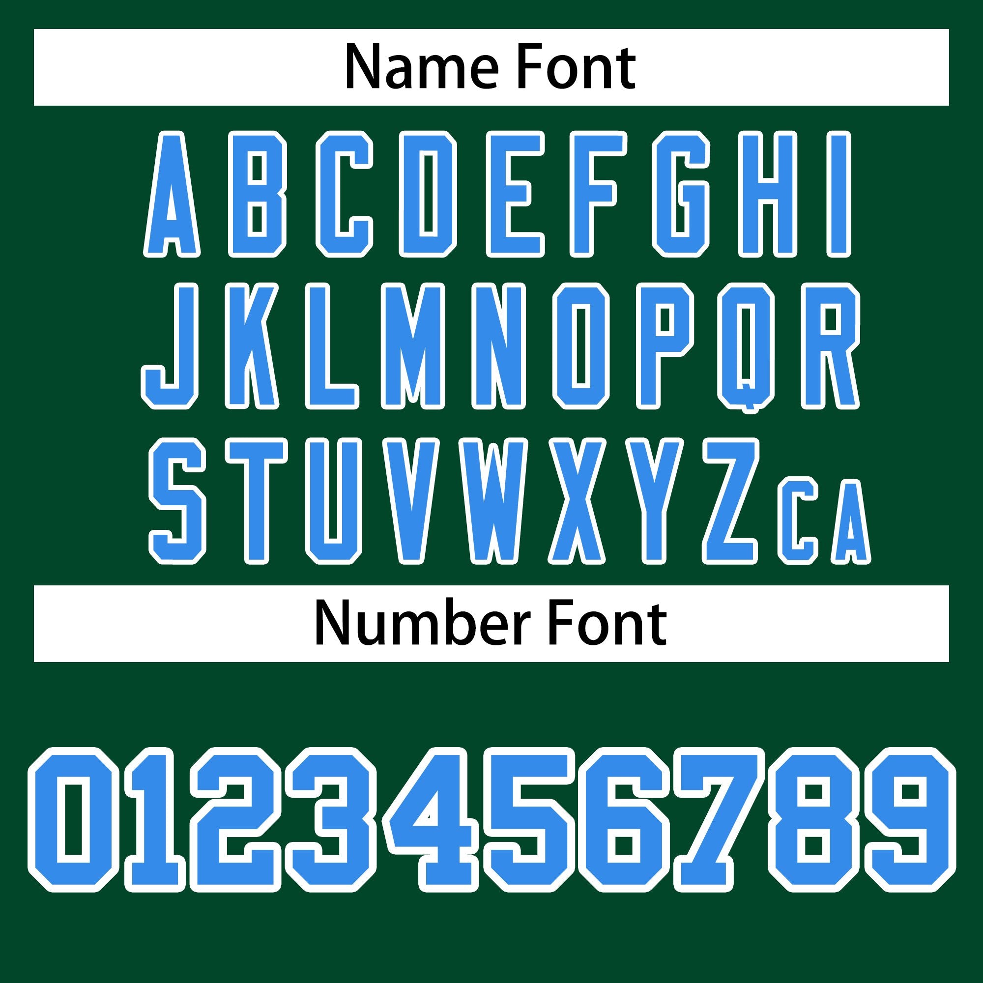 Custom Black White-Black Raglan Sleeves Varsity Full-Snap Letterman Jacket | KXKSHOP