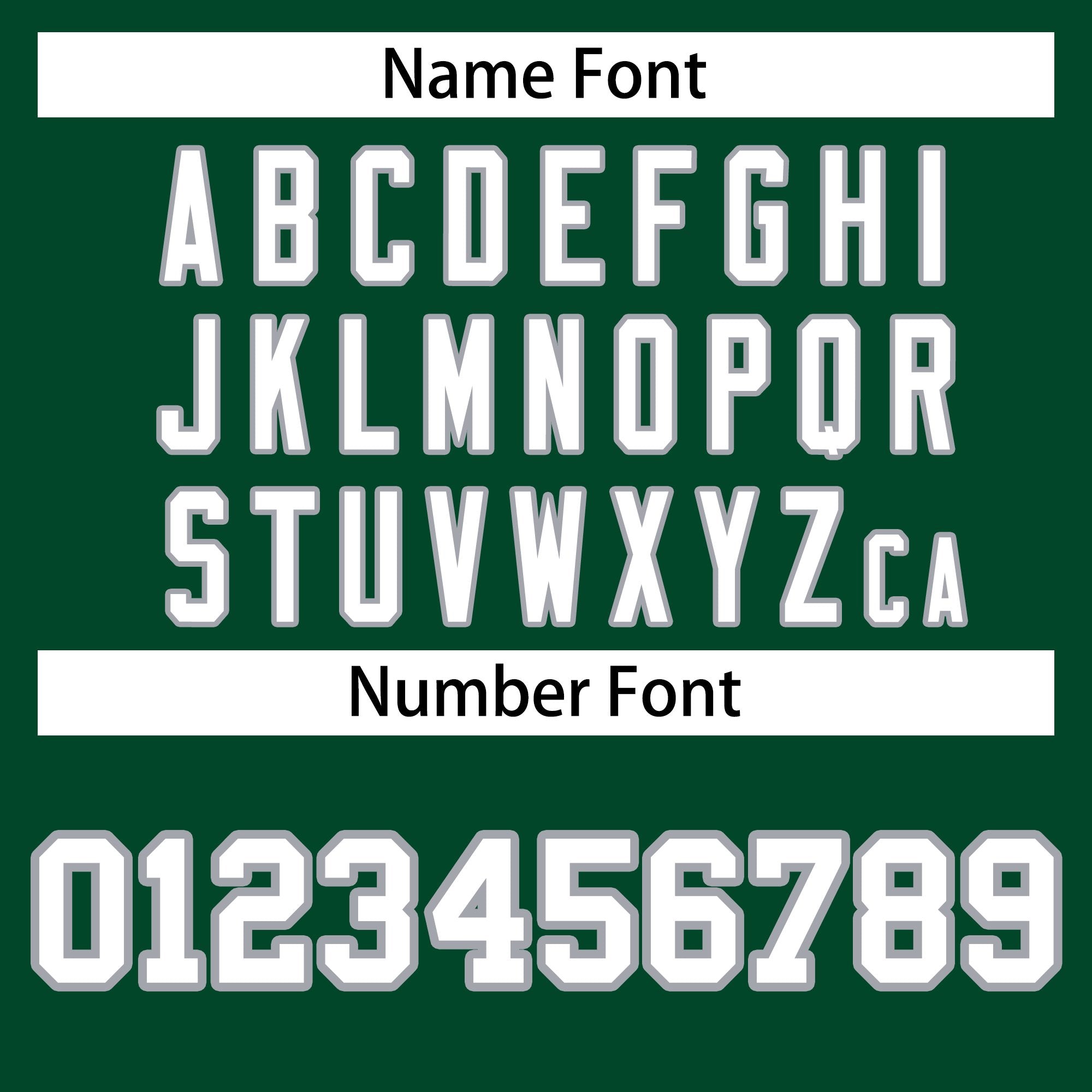 Custom Black White-Black Raglan Sleeves Varsity Full-Snap Letterman Jacket | KXKSHOP