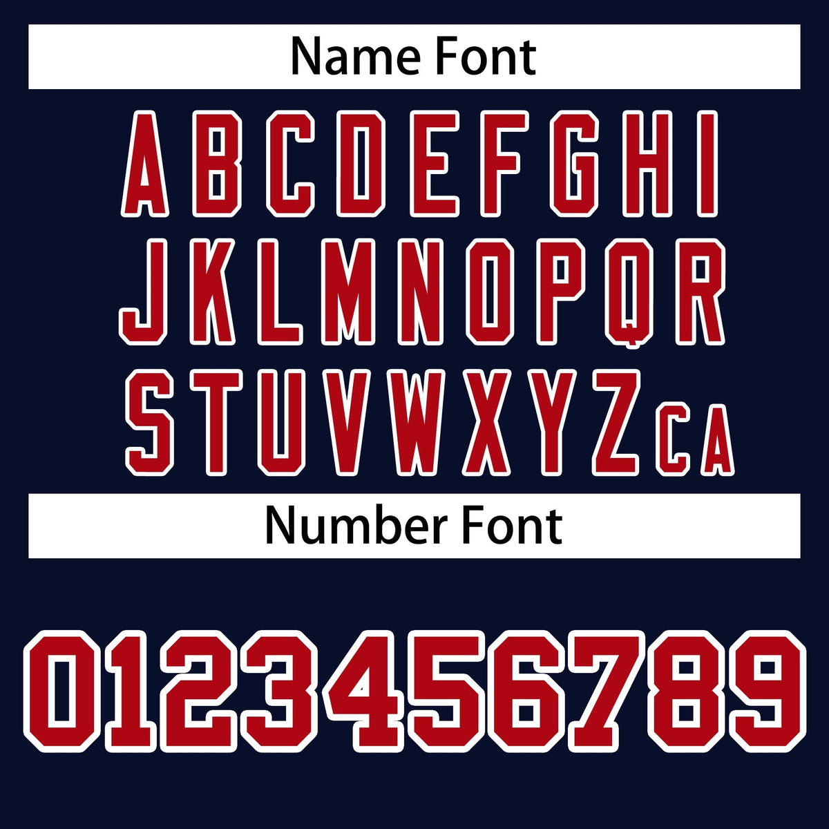 Custom Black White-Black Raglan Sleeves Varsity Full-Snap Letterman Jacket | KXKSHOP