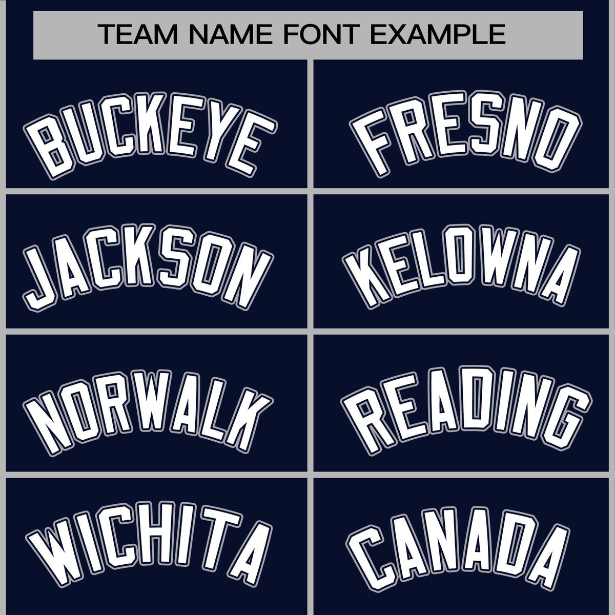 Custom Black White-Black Raglan Sleeves Varsity Full-Snap Letterman Jacket | KXKSHOP