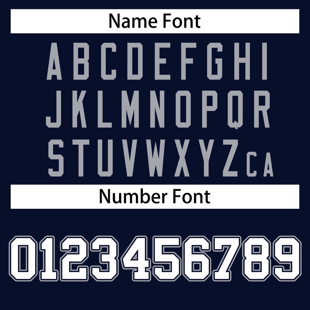 Custom Black White-Black Raglan Sleeves Varsity Full-Snap Letterman Jacket | KXKSHOP