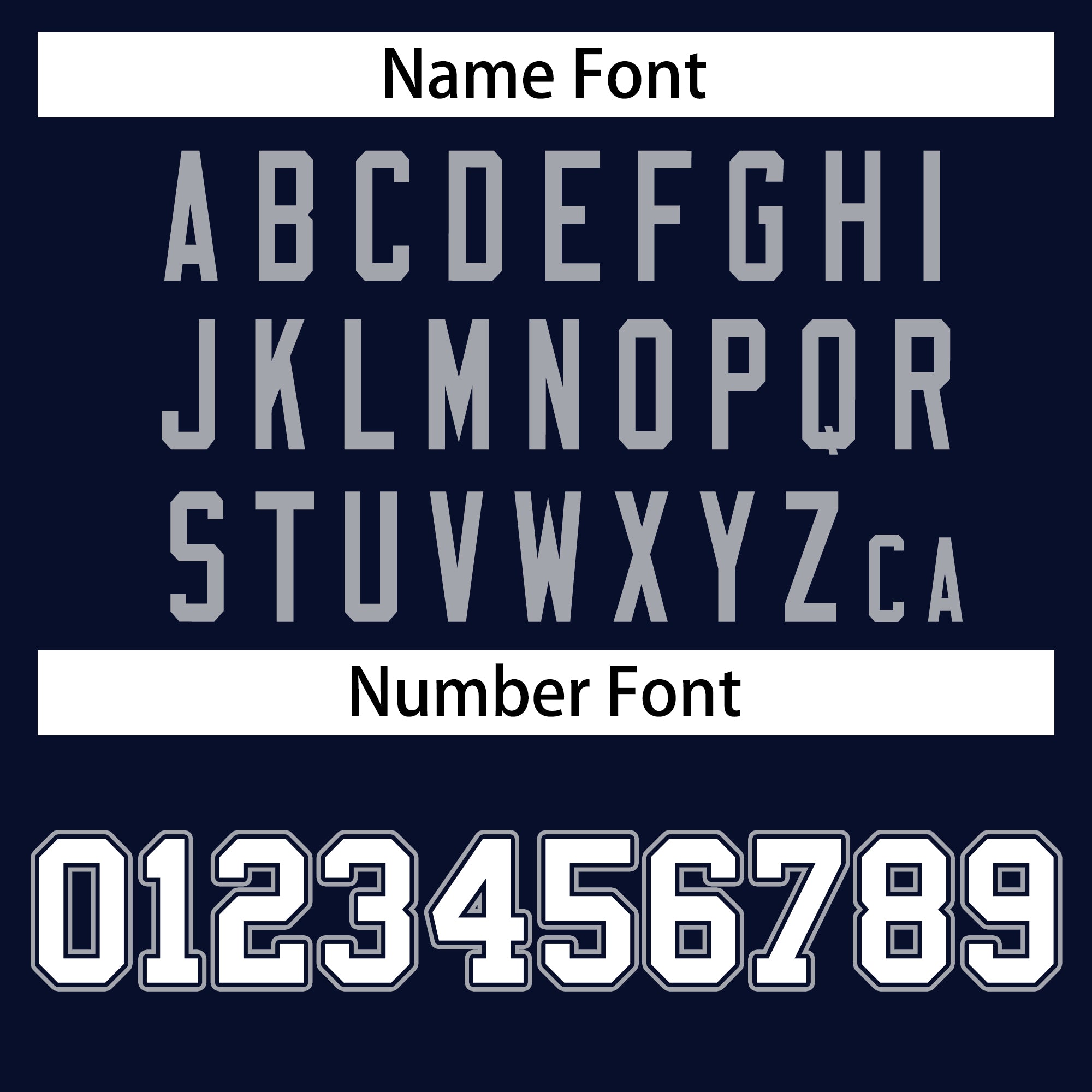 Custom Black White-Black Raglan Sleeves Varsity Full-Snap Letterman Jacket | KXKSHOP