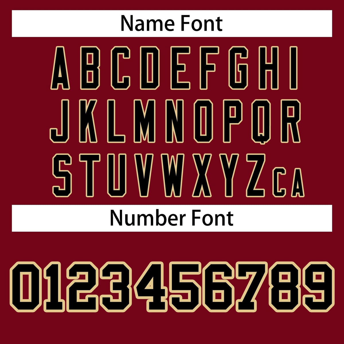 Custom Black White-Black Raglan Sleeves Varsity Full-Snap Letterman Jacket | KXKSHOP