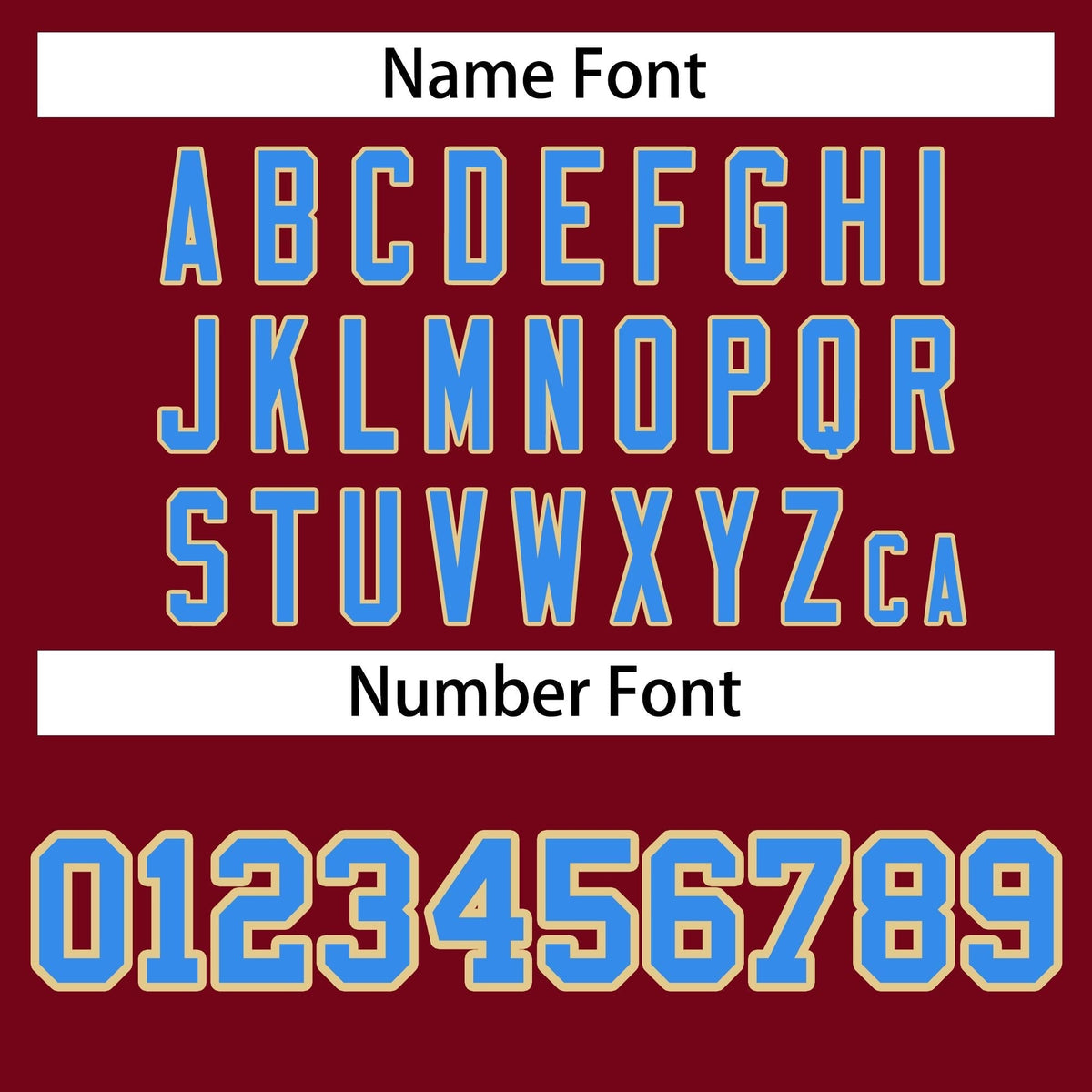 Custom Black White-Black Raglan Sleeves Varsity Full-Snap Letterman Jacket | KXKSHOP