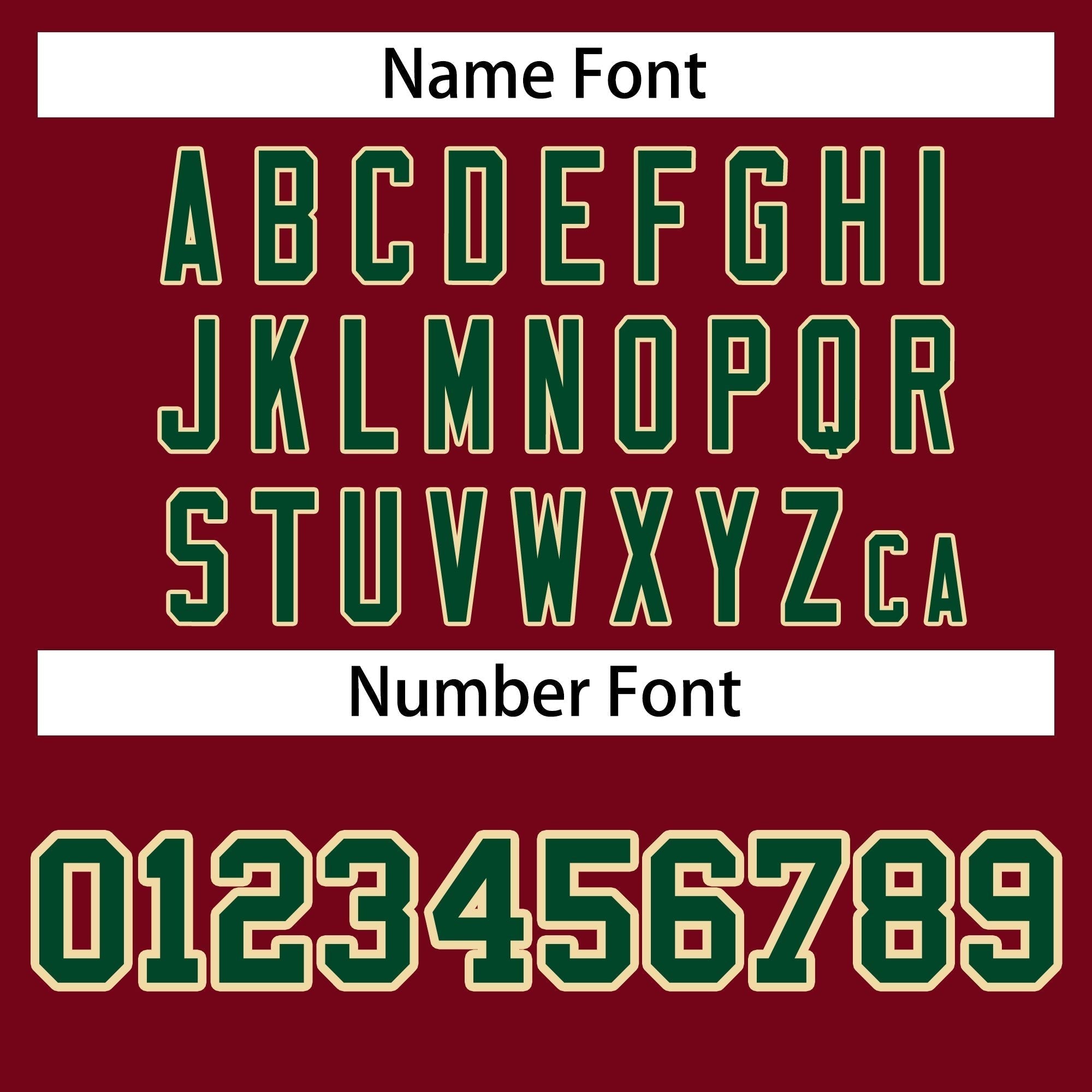 Custom Black White-Black Raglan Sleeves Varsity Full-Snap Letterman Jacket | KXKSHOP