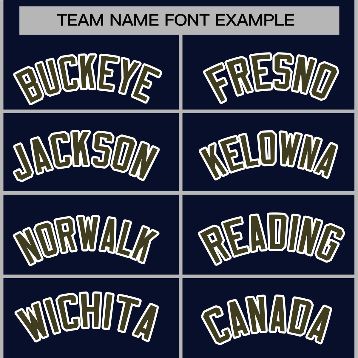 Custom Black White-Black Raglan Sleeves Varsity Full-Snap Letterman Jacket | KXKSHOP