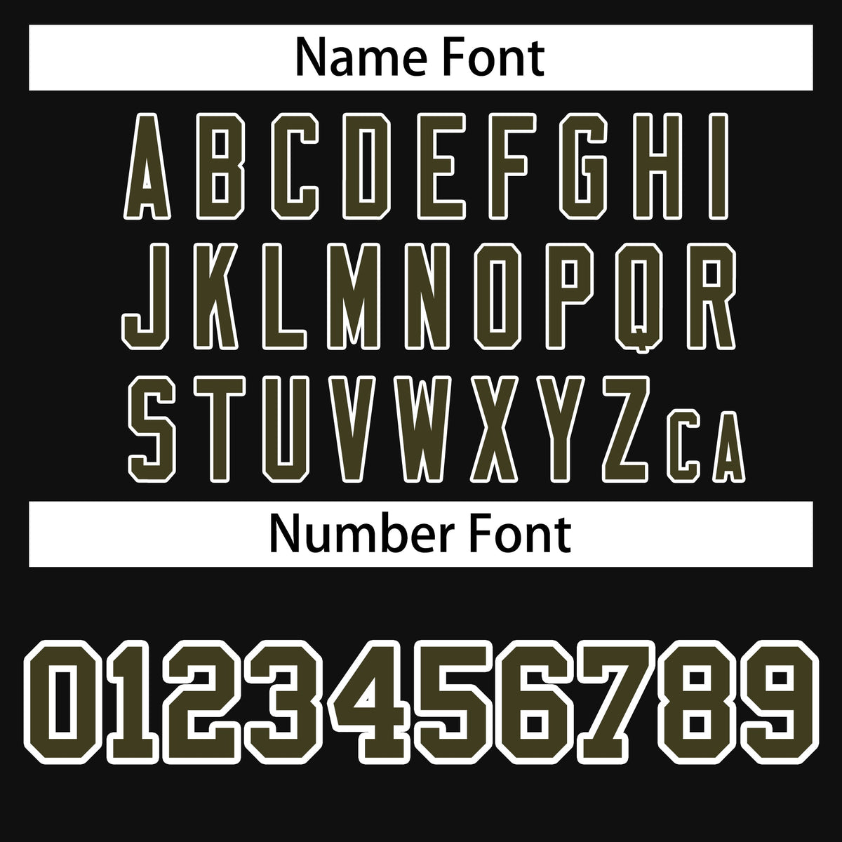 Custom Black White-Black Raglan Sleeves Varsity Full-Snap Letterman Jacket | KXKSHOP