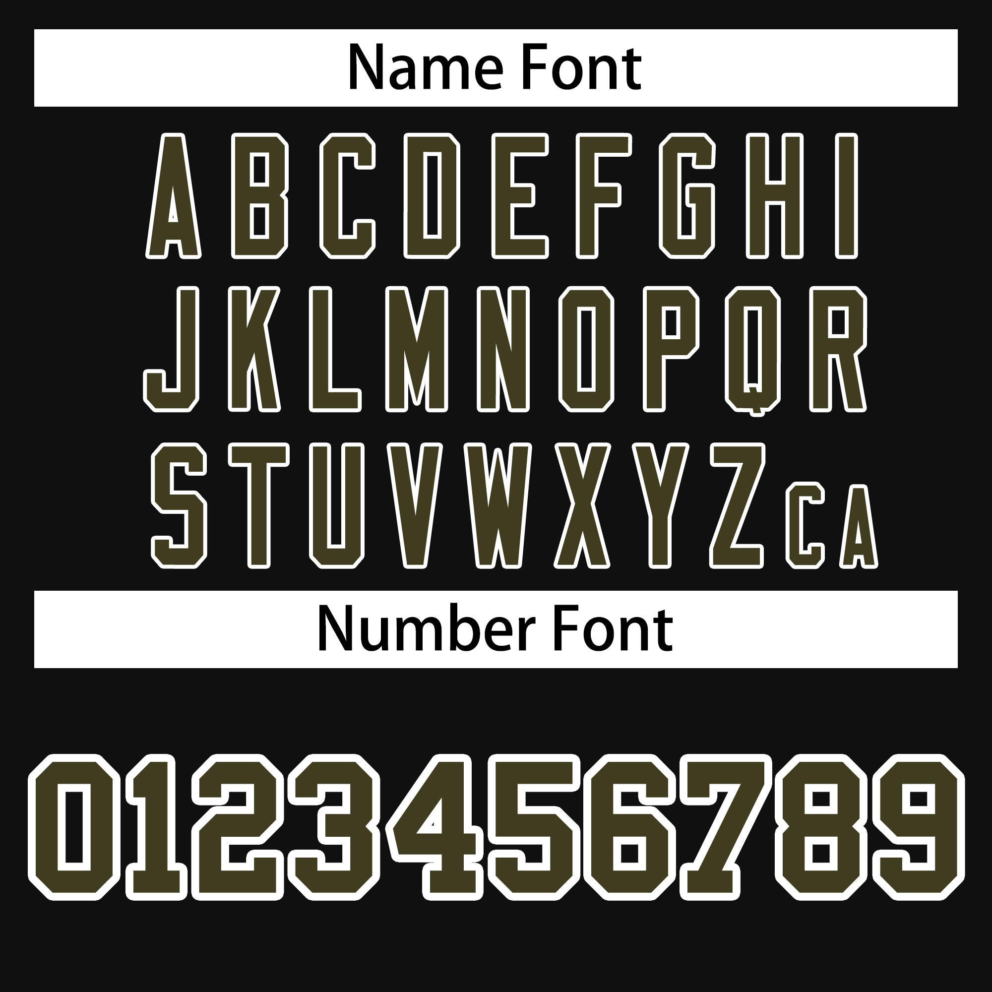 Custom Black White-Black Raglan Sleeves Varsity Full-Snap Letterman Jacket | KXKSHOP