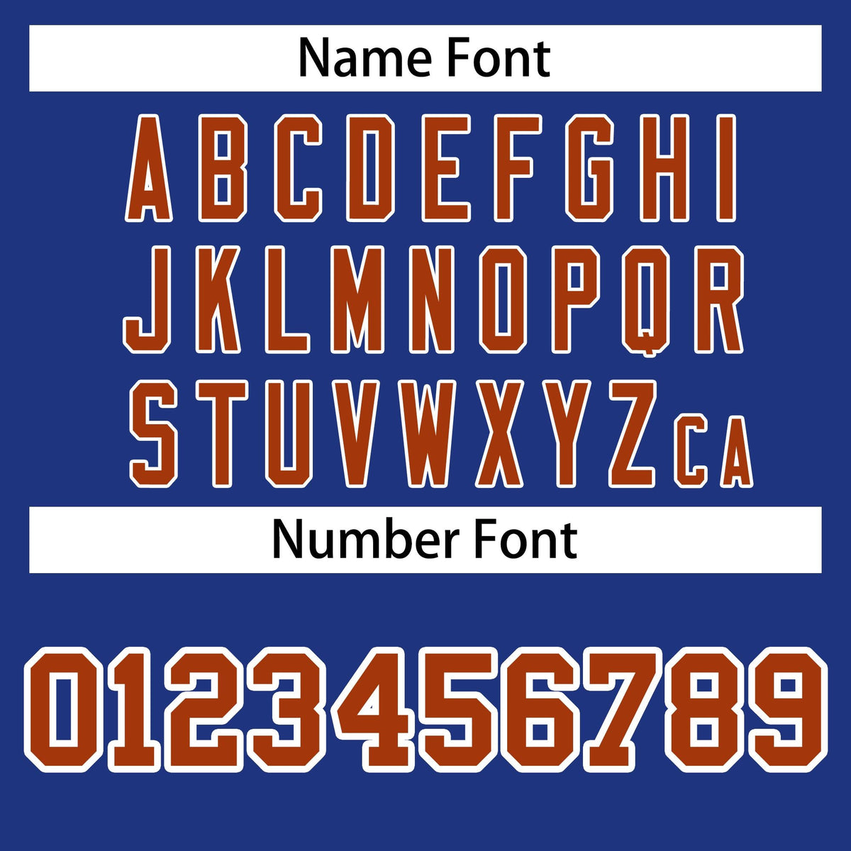 Custom Black White-Black Raglan Sleeves Varsity Full-Snap Letterman Jacket | KXKSHOP