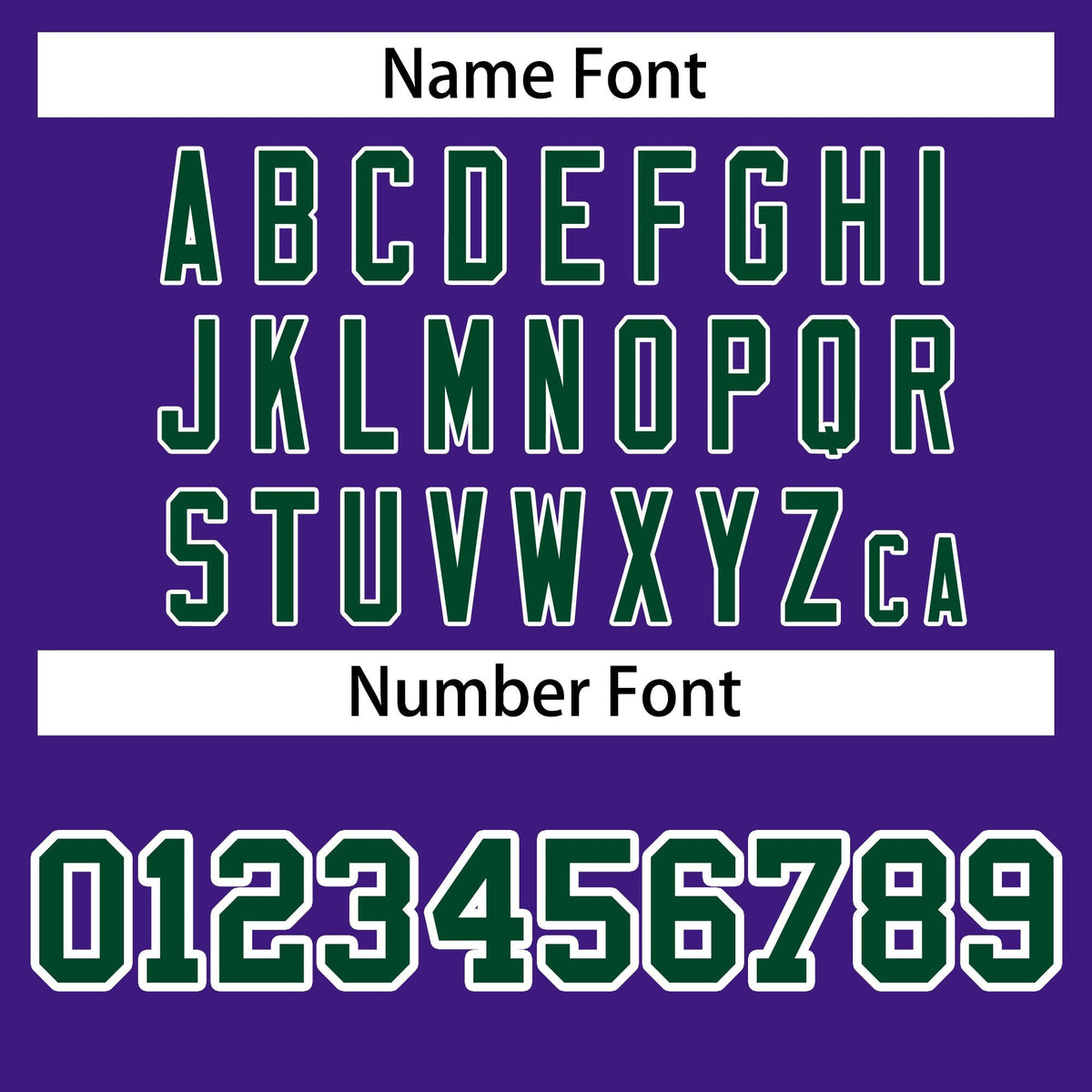 Custom Black White-Black Raglan Sleeves Varsity Full-Snap Letterman Jacket | KXKSHOP