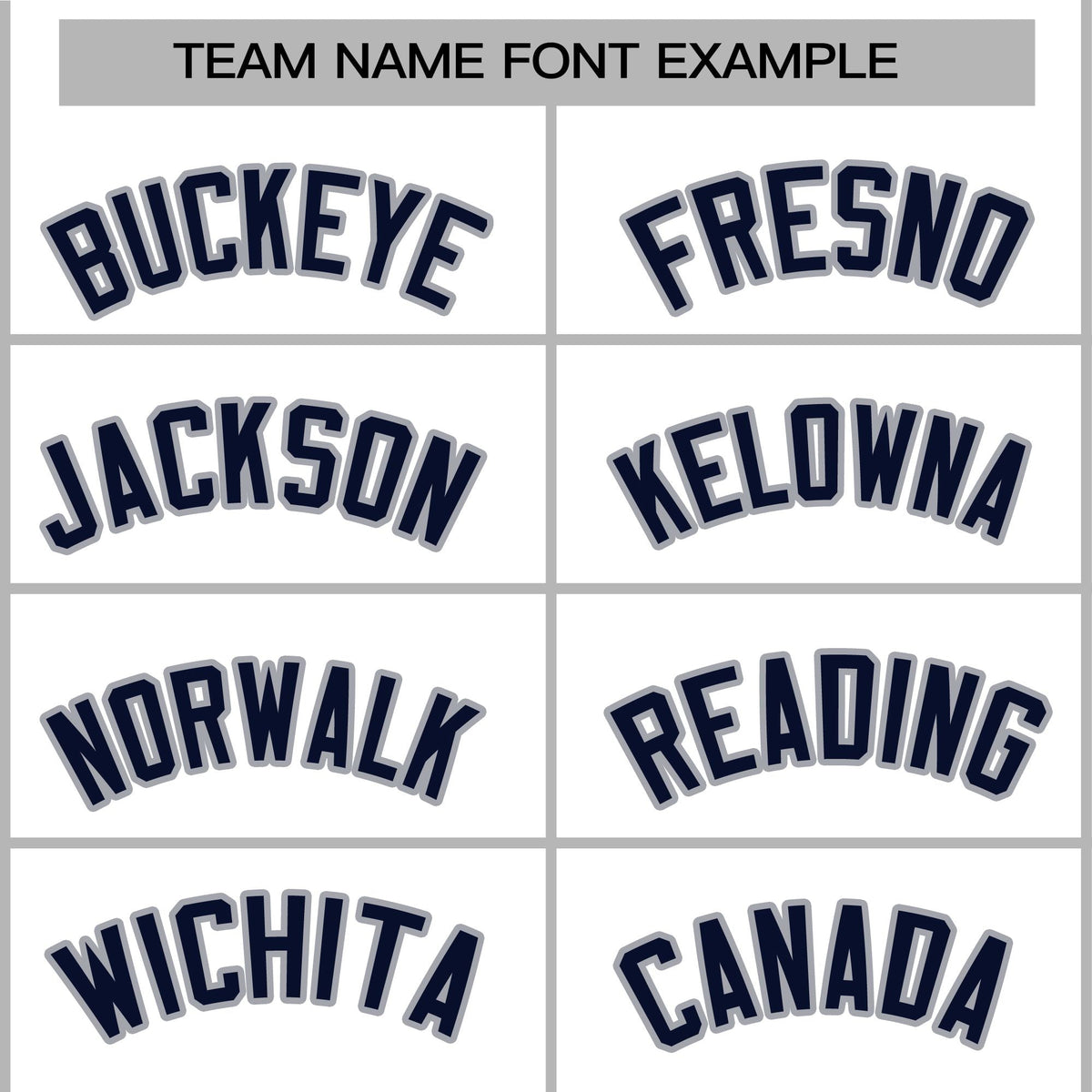 Custom Black White-Black Raglan Sleeves Varsity Full-Snap Letterman Jacket | KXKSHOP