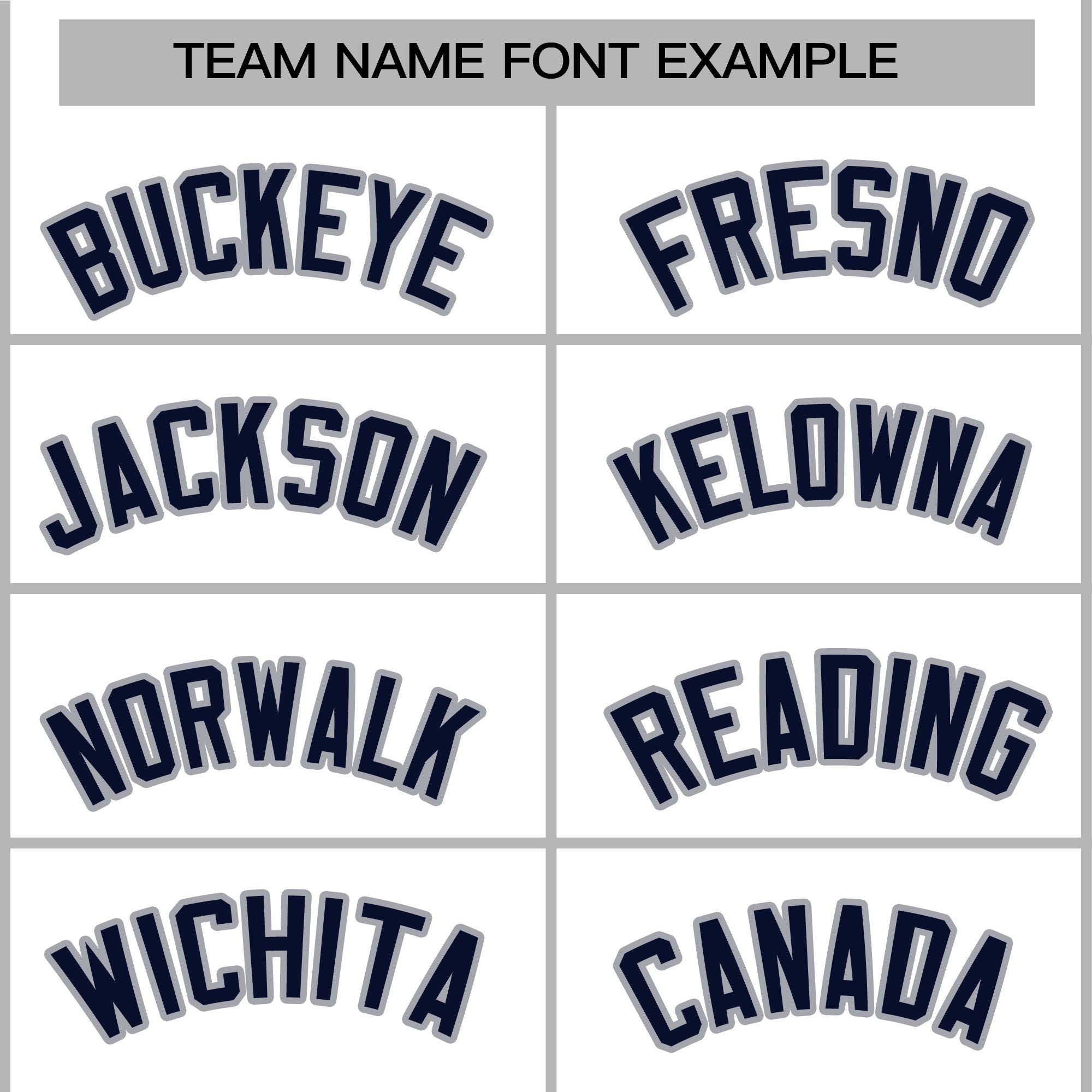 Custom Black White-Black Raglan Sleeves Varsity Full-Snap Letterman Jacket | KXKSHOP