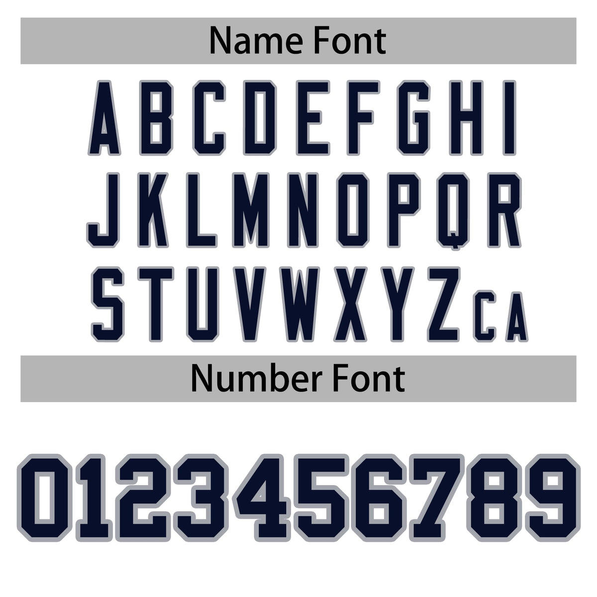 Custom Black White-Black Raglan Sleeves Varsity Full-Snap Letterman Jacket | KXKSHOP