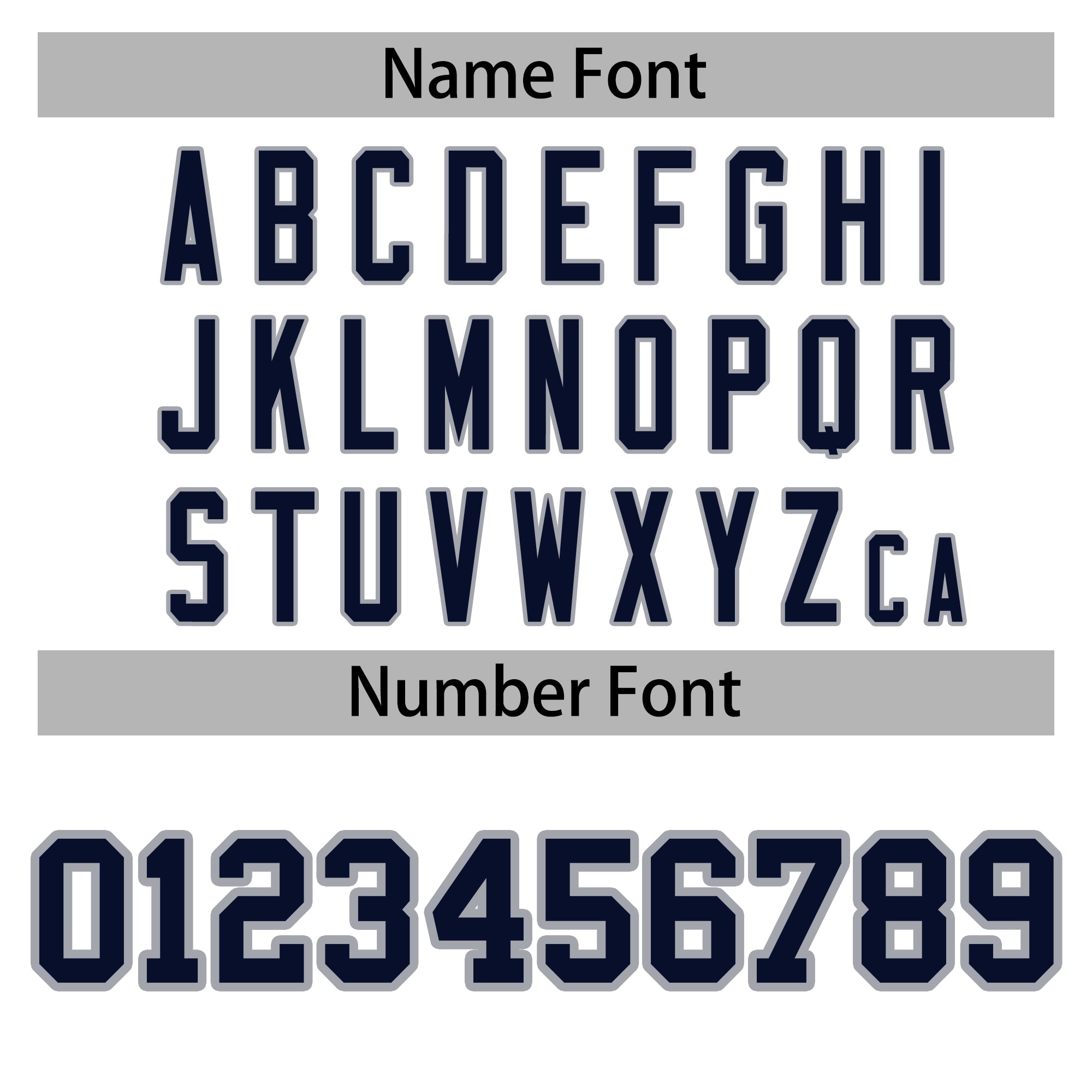 Custom Black White-Black Raglan Sleeves Varsity Full-Snap Letterman Jacket | KXKSHOP