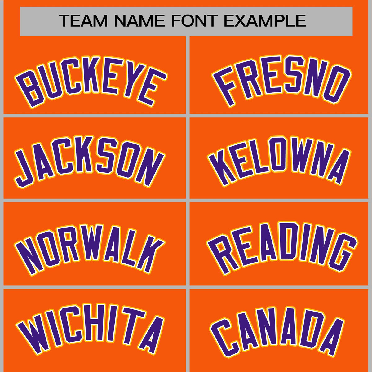 Custom Black White-Black Raglan Sleeves Varsity Full-Snap Letterman Jacket | KXKSHOP