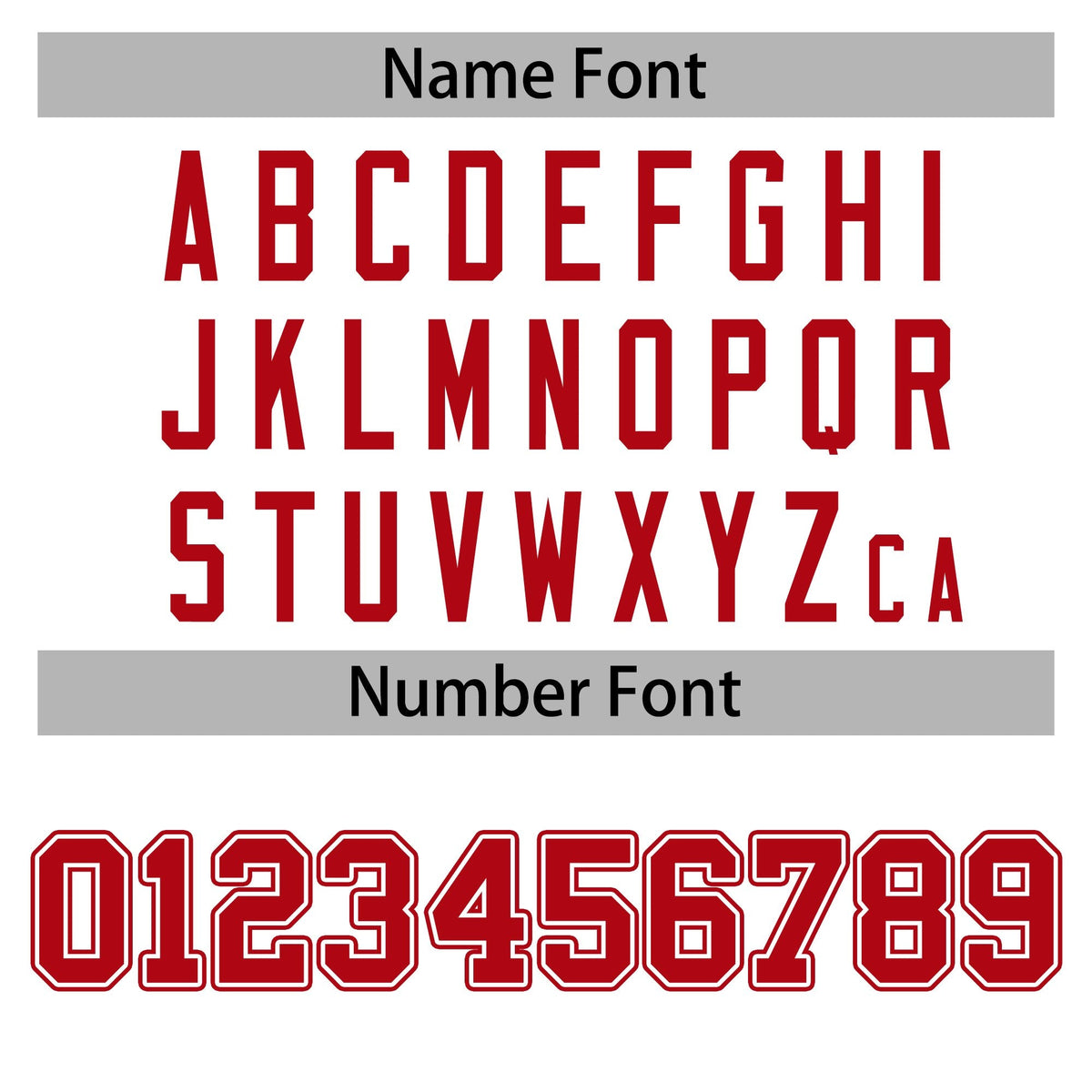 Custom Black White-Black Raglan Sleeves Varsity Full-Snap Letterman Jacket | KXKSHOP