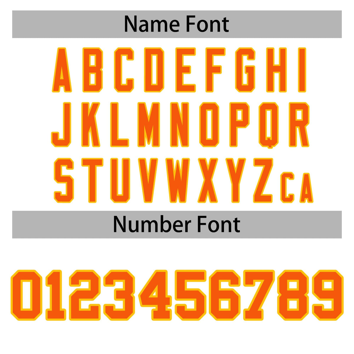 Custom Black White-Black Raglan Sleeves Varsity Full-Snap Letterman Jacket | KXKSHOP