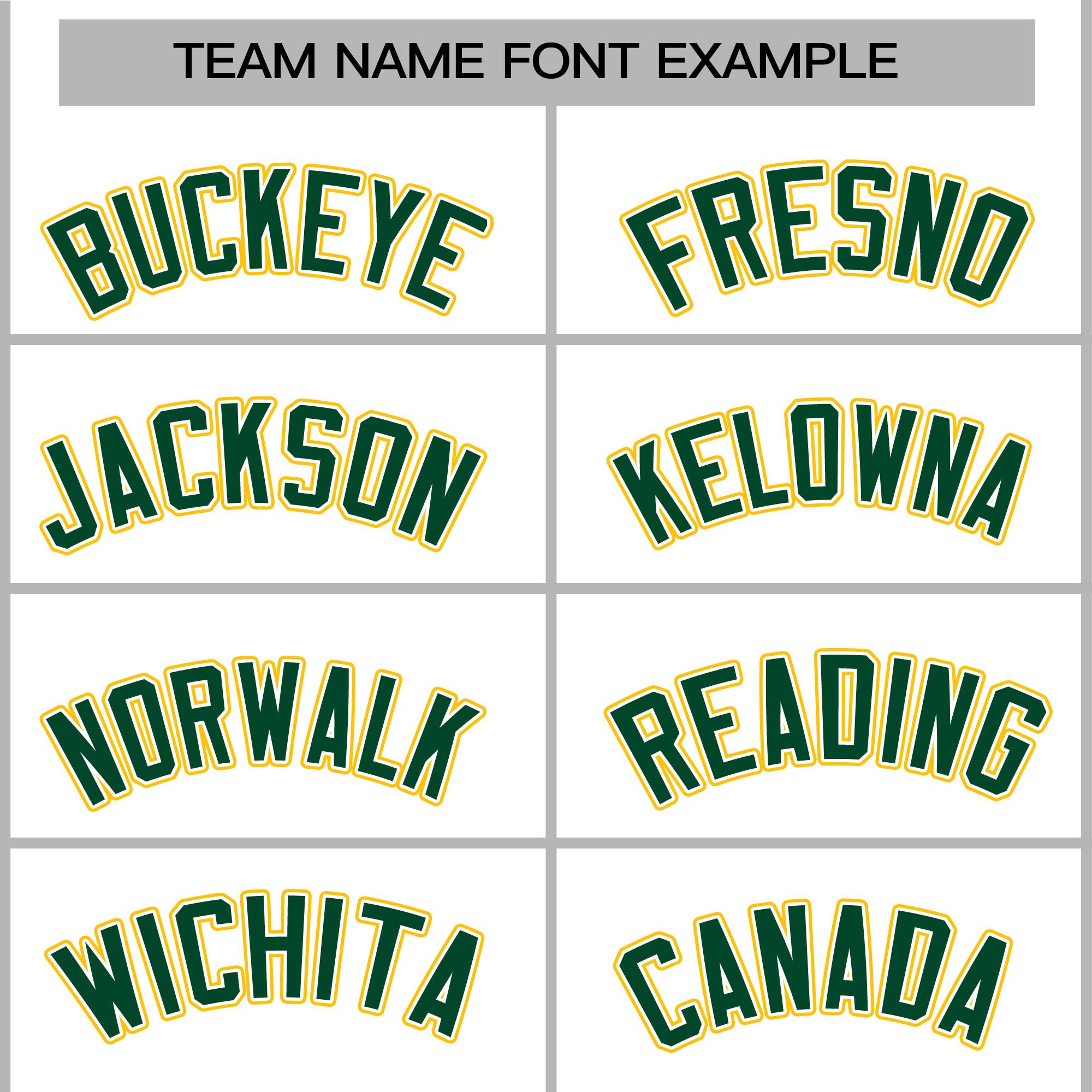 Custom Black White-Black Raglan Sleeves Varsity Full-Snap Letterman Jacket | KXKSHOP