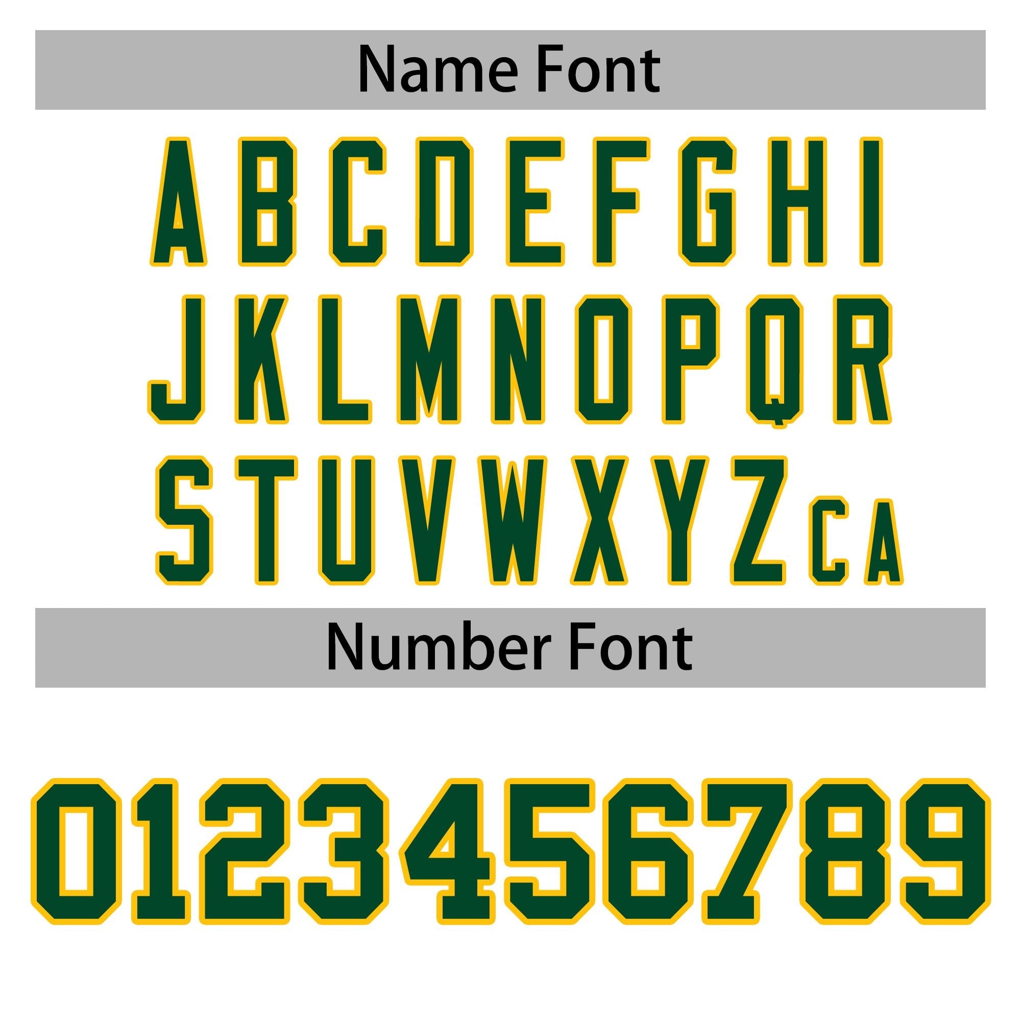 Custom Black White-Black Raglan Sleeves Varsity Full-Snap Letterman Jacket | KXKSHOP