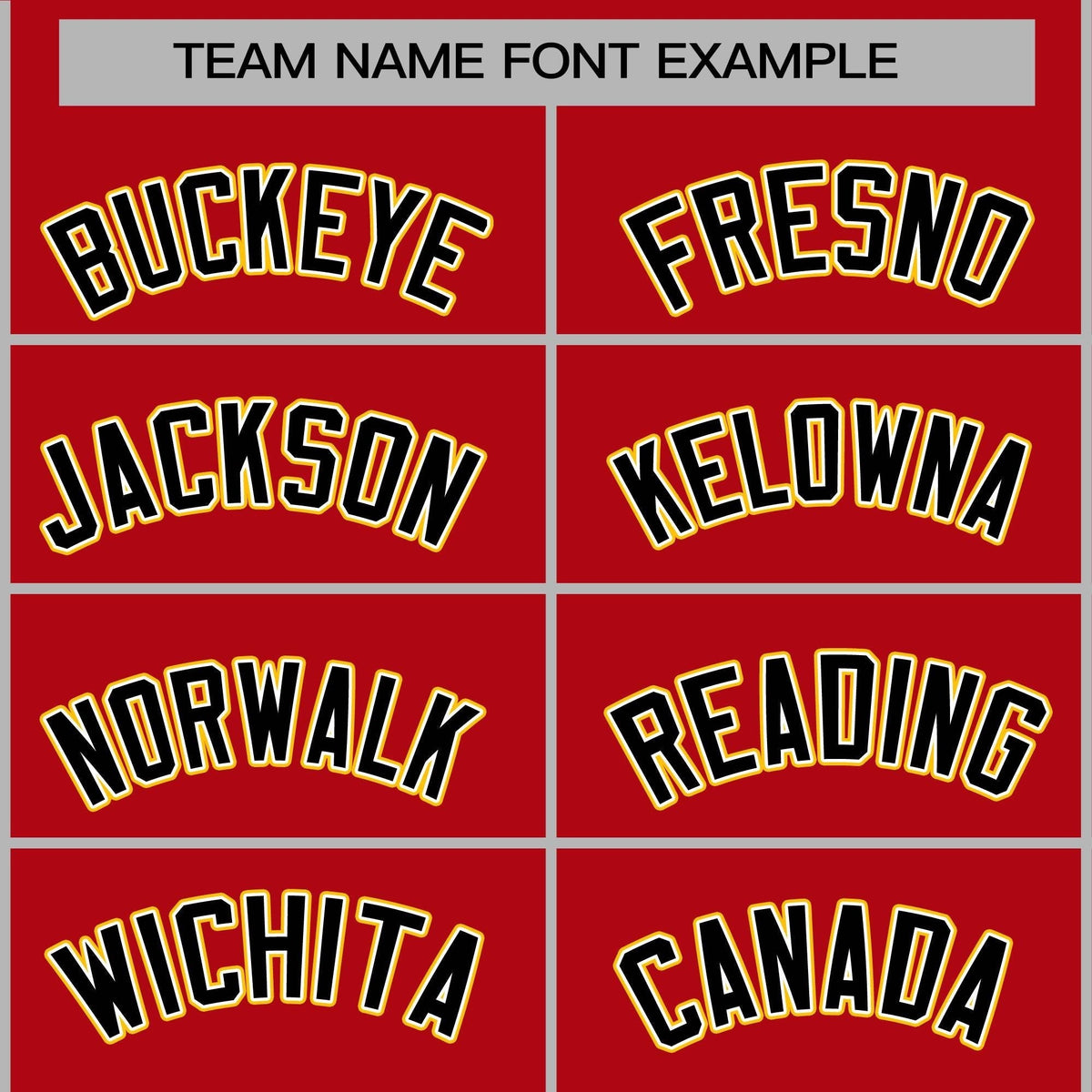 Custom Black White-Black Raglan Sleeves Varsity Full-Snap Letterman Jacket | KXKSHOP