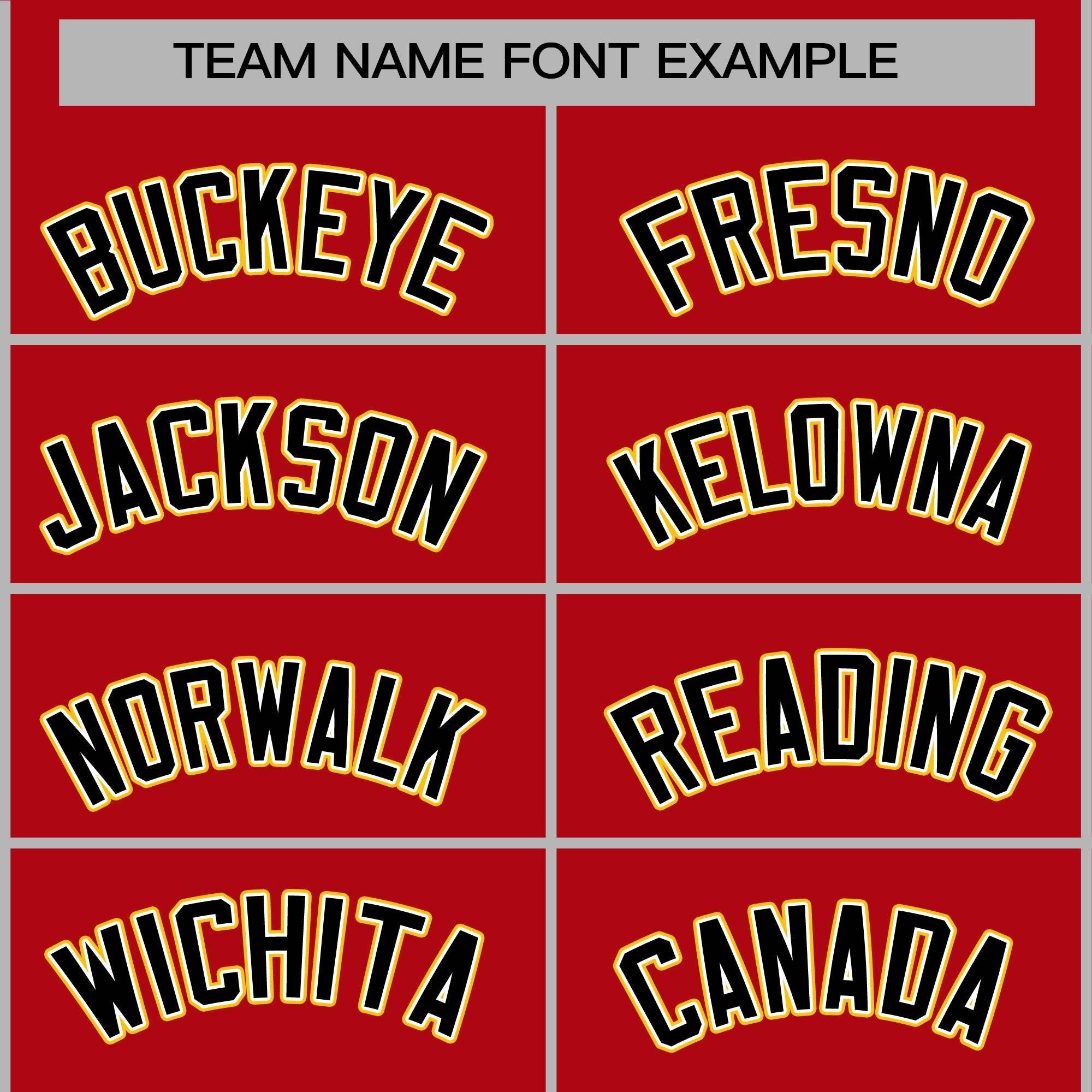 Custom Black White-Black Raglan Sleeves Varsity Full-Snap Letterman Jacket | KXKSHOP