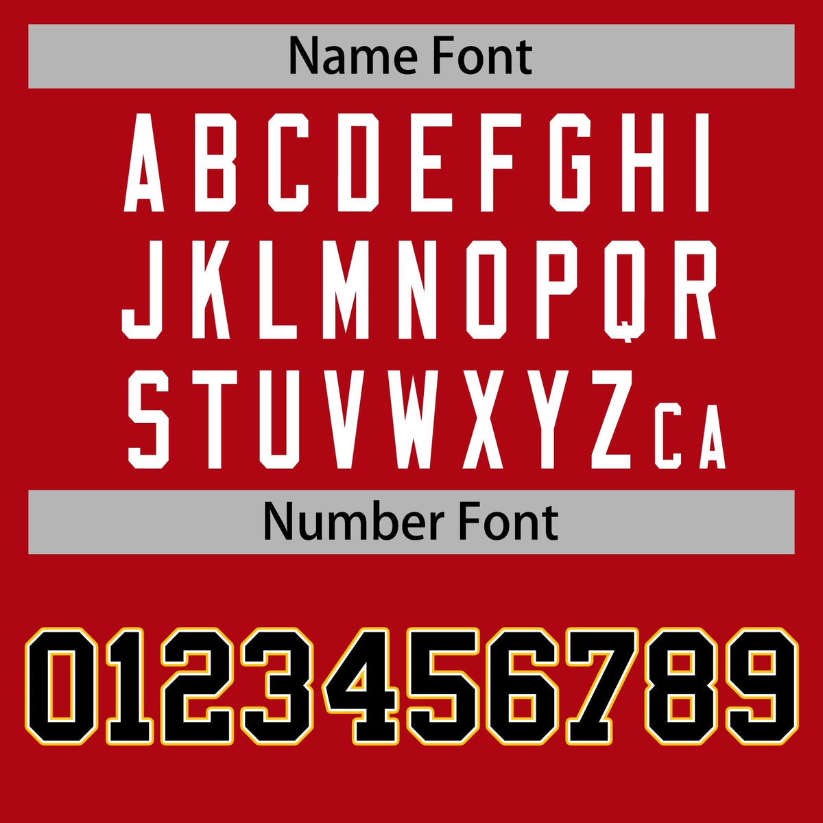 Custom Black White-Black Raglan Sleeves Varsity Full-Snap Letterman Jacket | KXKSHOP