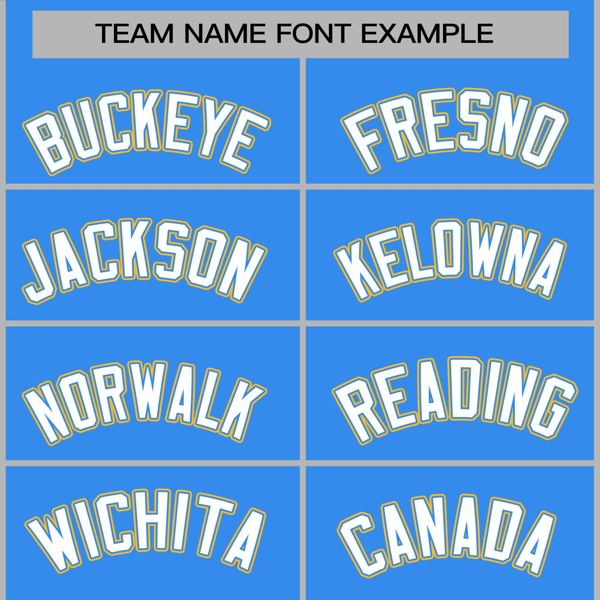 Custom Black White-Black Raglan Sleeves Varsity Full-Snap Letterman Jacket | KXKSHOP