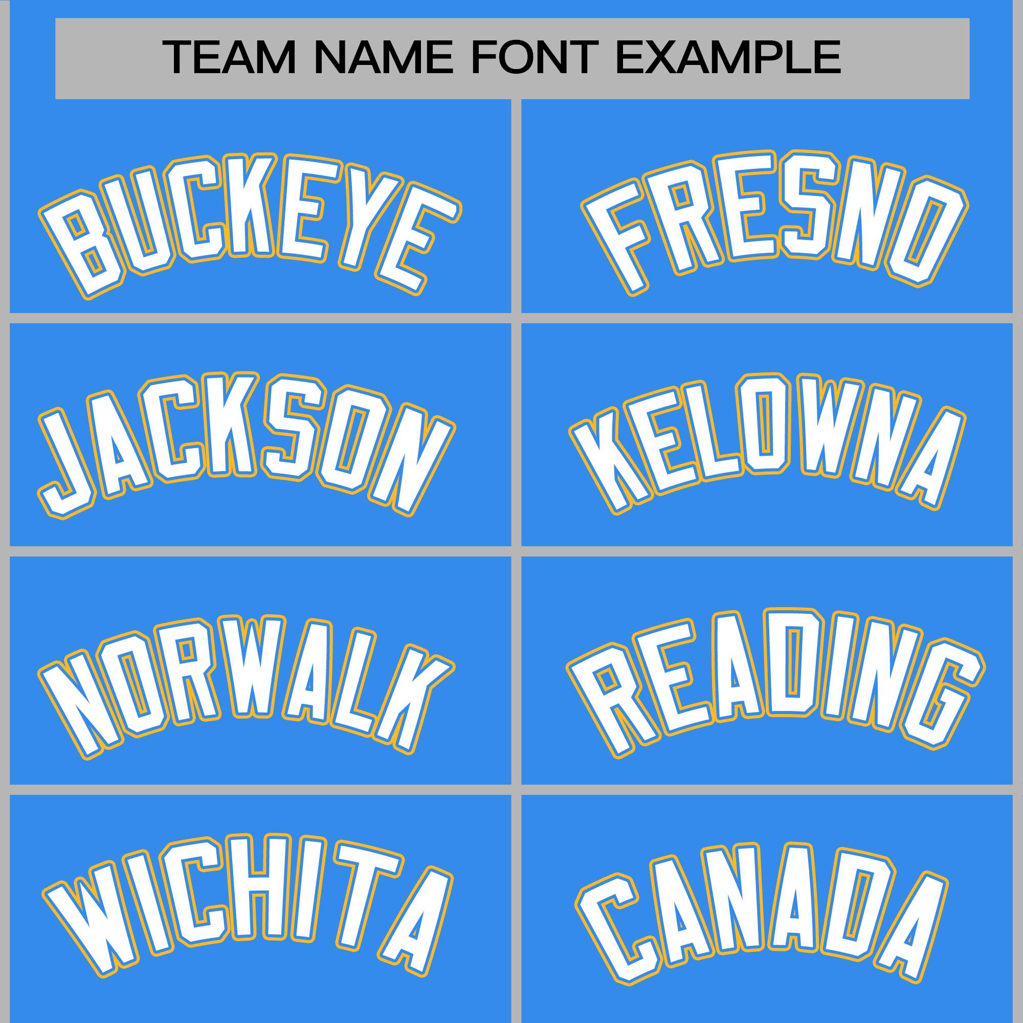 Custom Black White-Black Raglan Sleeves Varsity Full-Snap Letterman Jacket | KXKSHOP