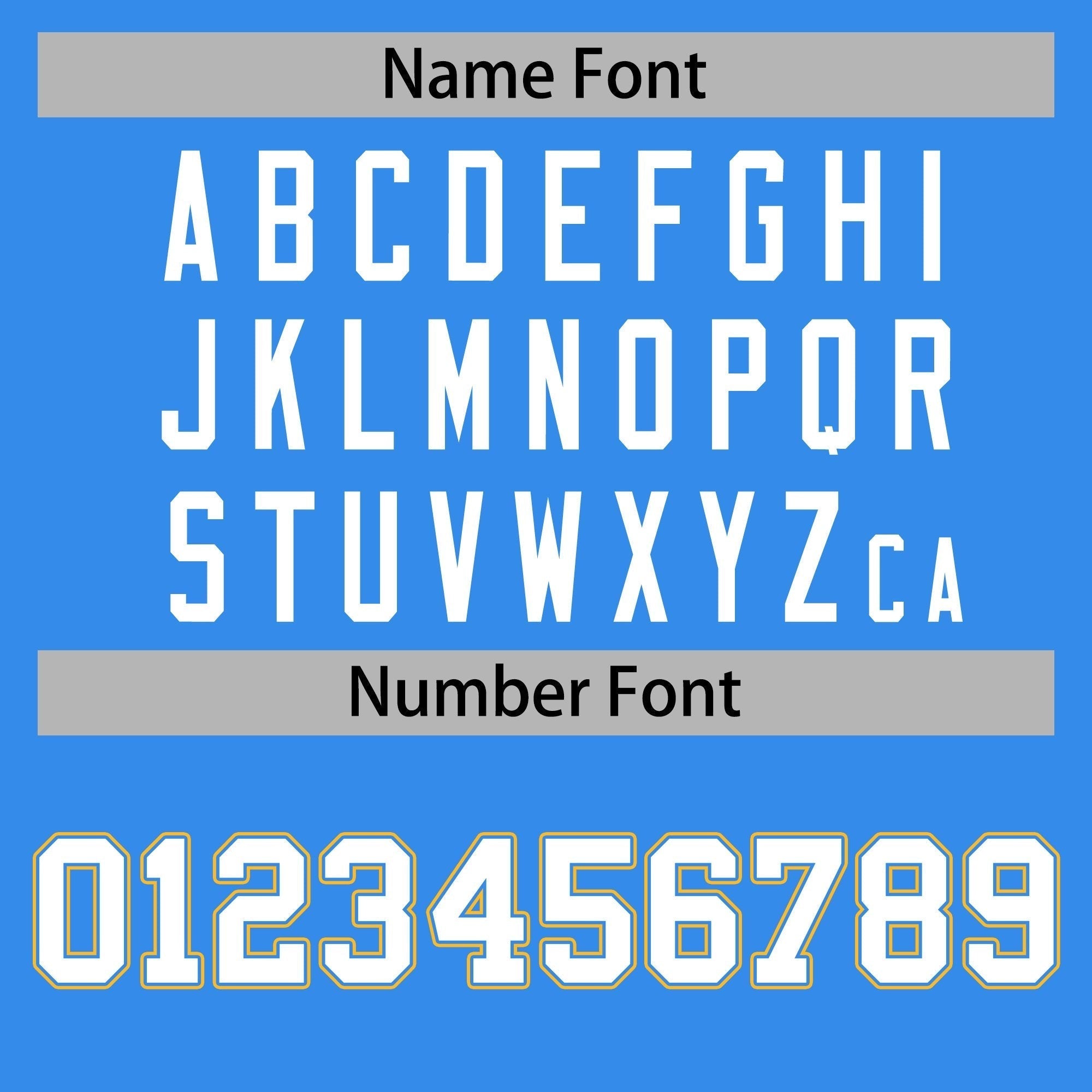 Custom Black White-Black Raglan Sleeves Varsity Full-Snap Letterman Jacket | KXKSHOP