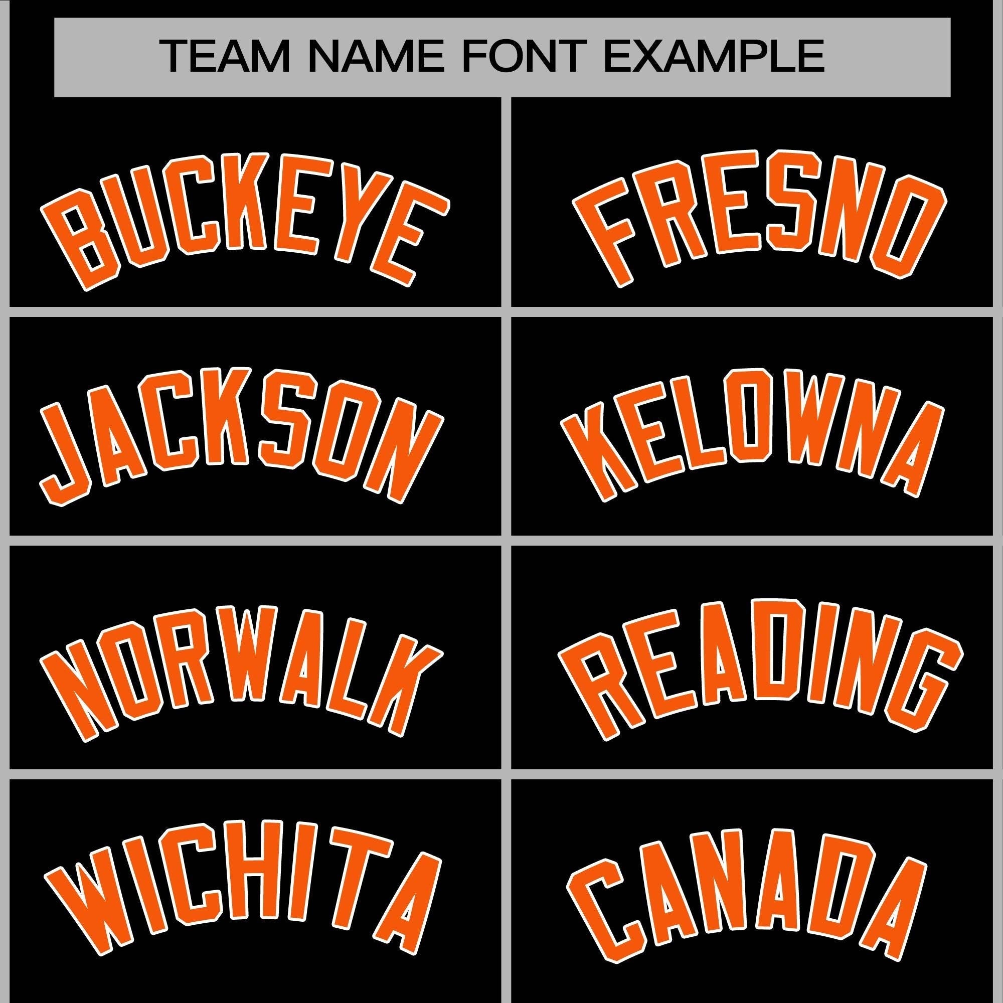 Custom Black White-Black Raglan Sleeves Varsity Full-Snap Letterman Jacket | KXKSHOP