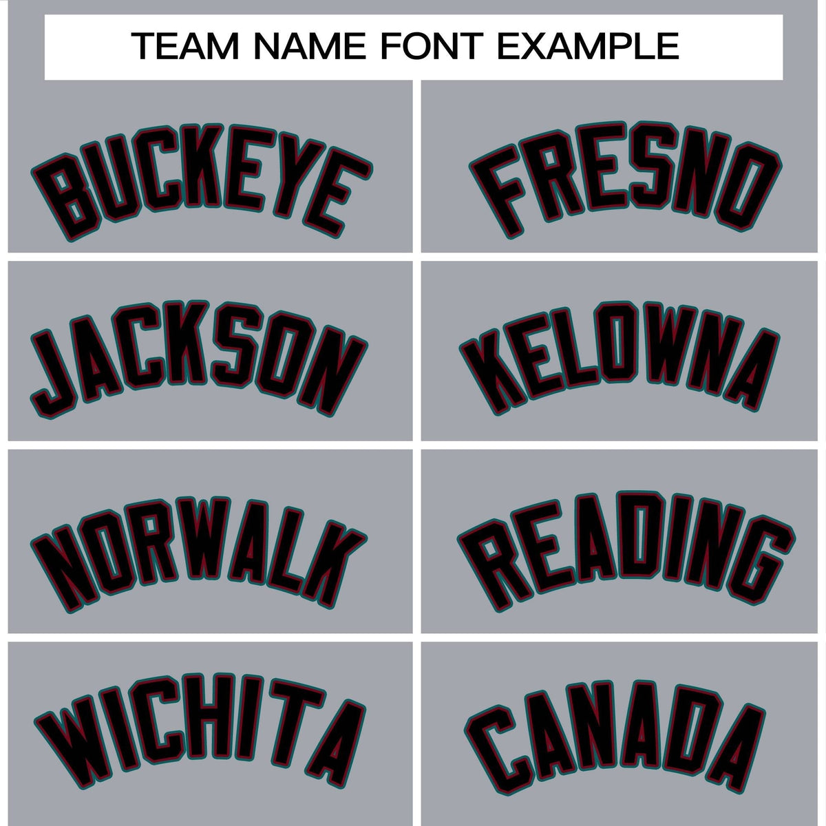 Custom Black White-Black Raglan Sleeves Varsity Full-Snap Letterman Jacket | KXKSHOP