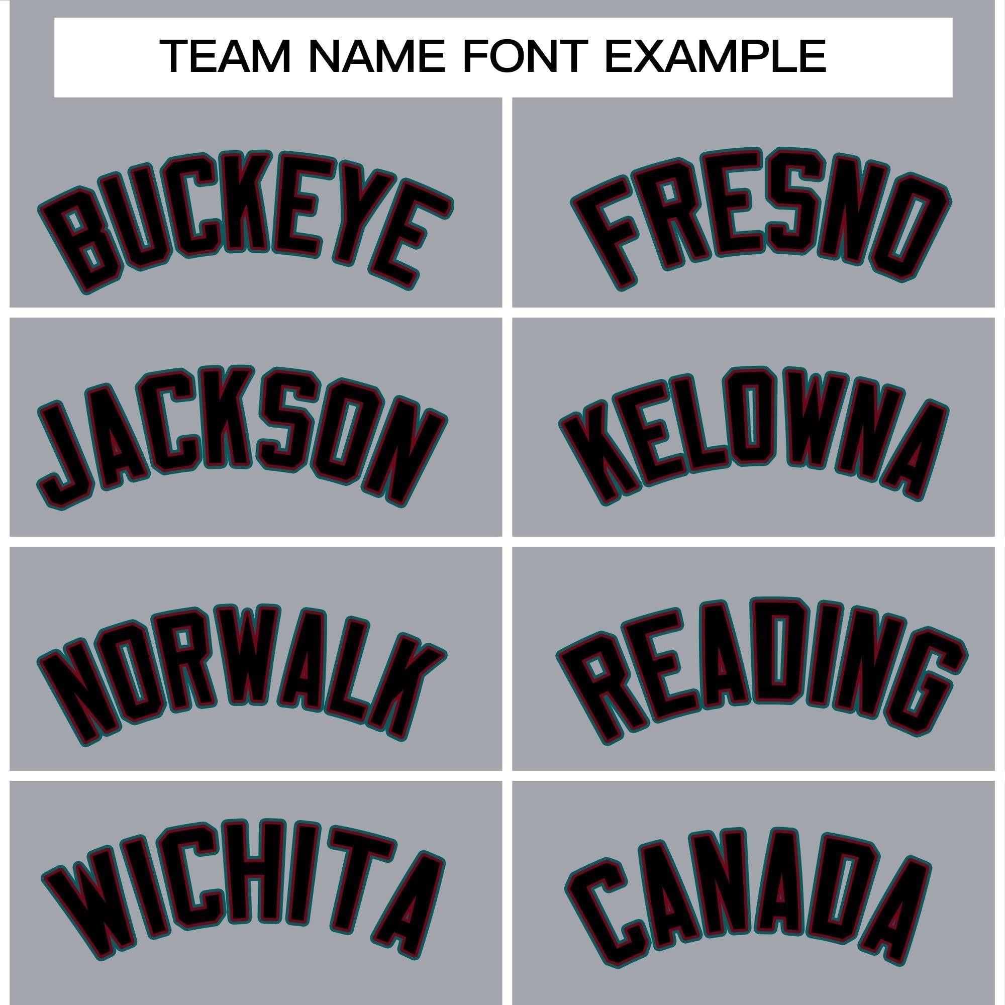 Custom Black White-Black Raglan Sleeves Varsity Full-Snap Letterman Jacket | KXKSHOP