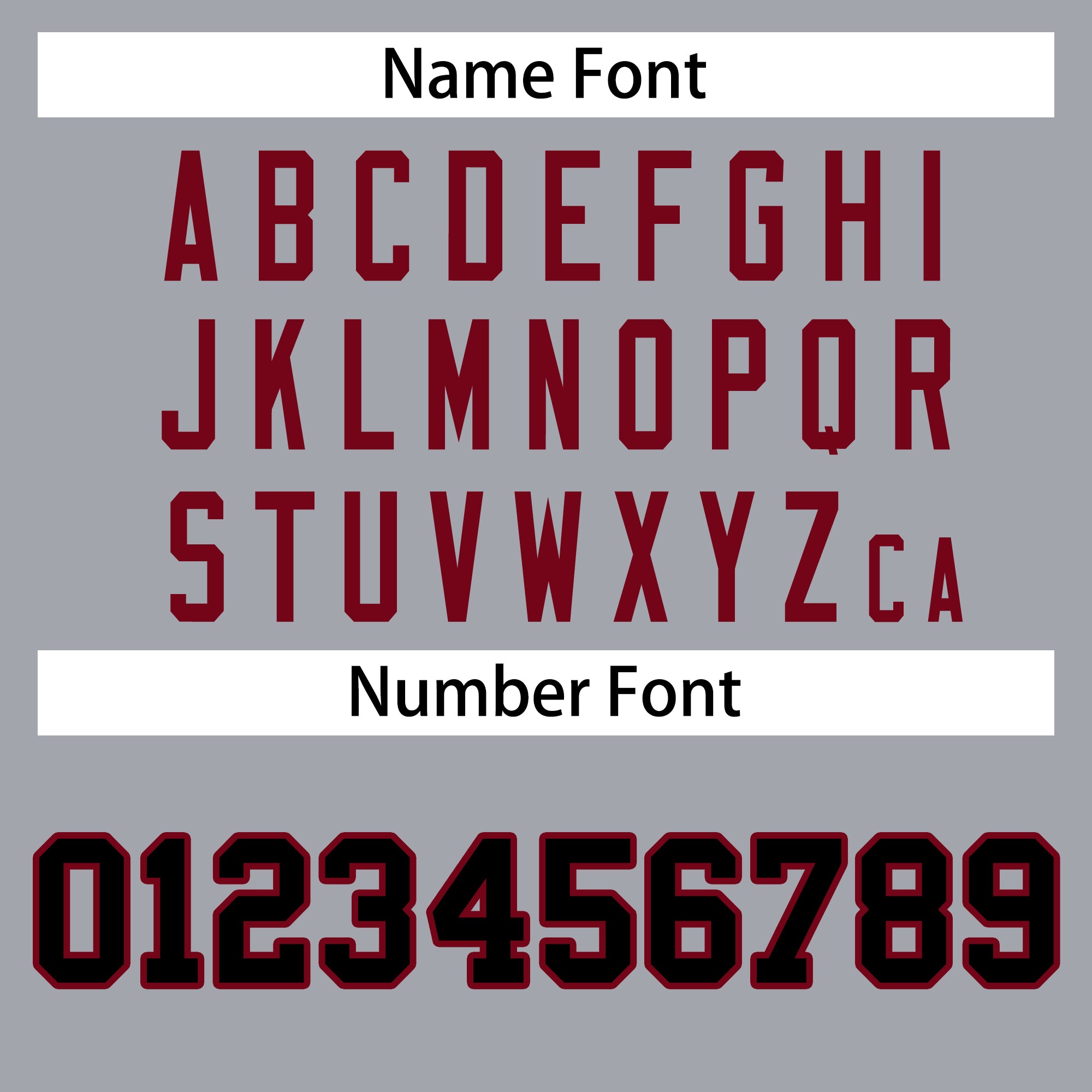 Custom Black White-Black Raglan Sleeves Varsity Full-Snap Letterman Jacket | KXKSHOP