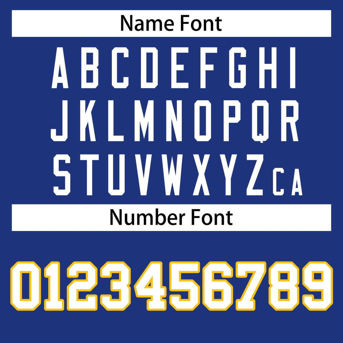 Custom Black White-Black Raglan Sleeves Varsity Full-Snap Letterman Jacket | KXKSHOP