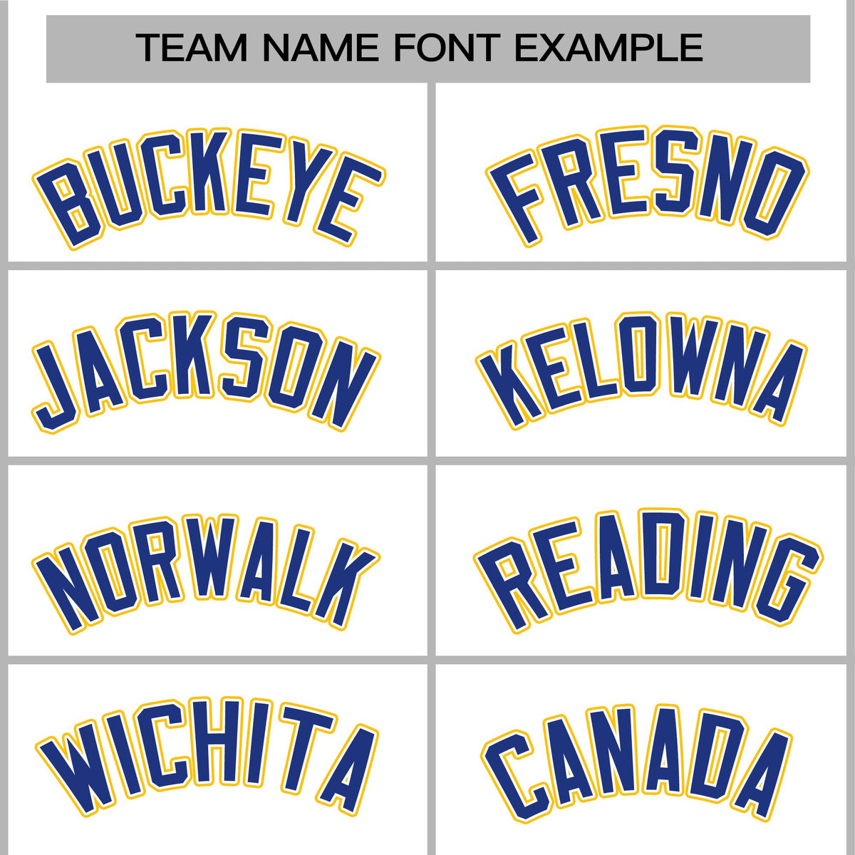 Custom Black White-Black Raglan Sleeves Varsity Full-Snap Letterman Jacket | KXKSHOP