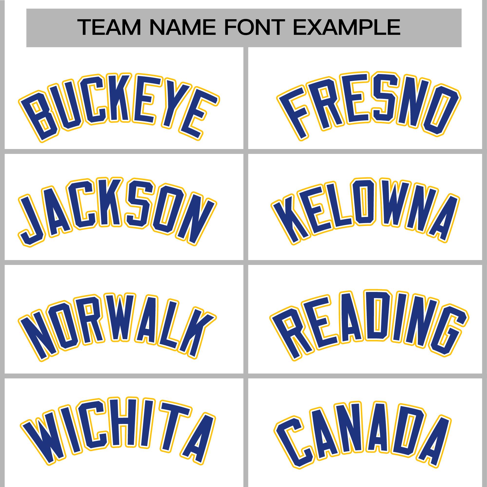 Custom Black White-Black Raglan Sleeves Varsity Full-Snap Letterman Jacket | KXKSHOP