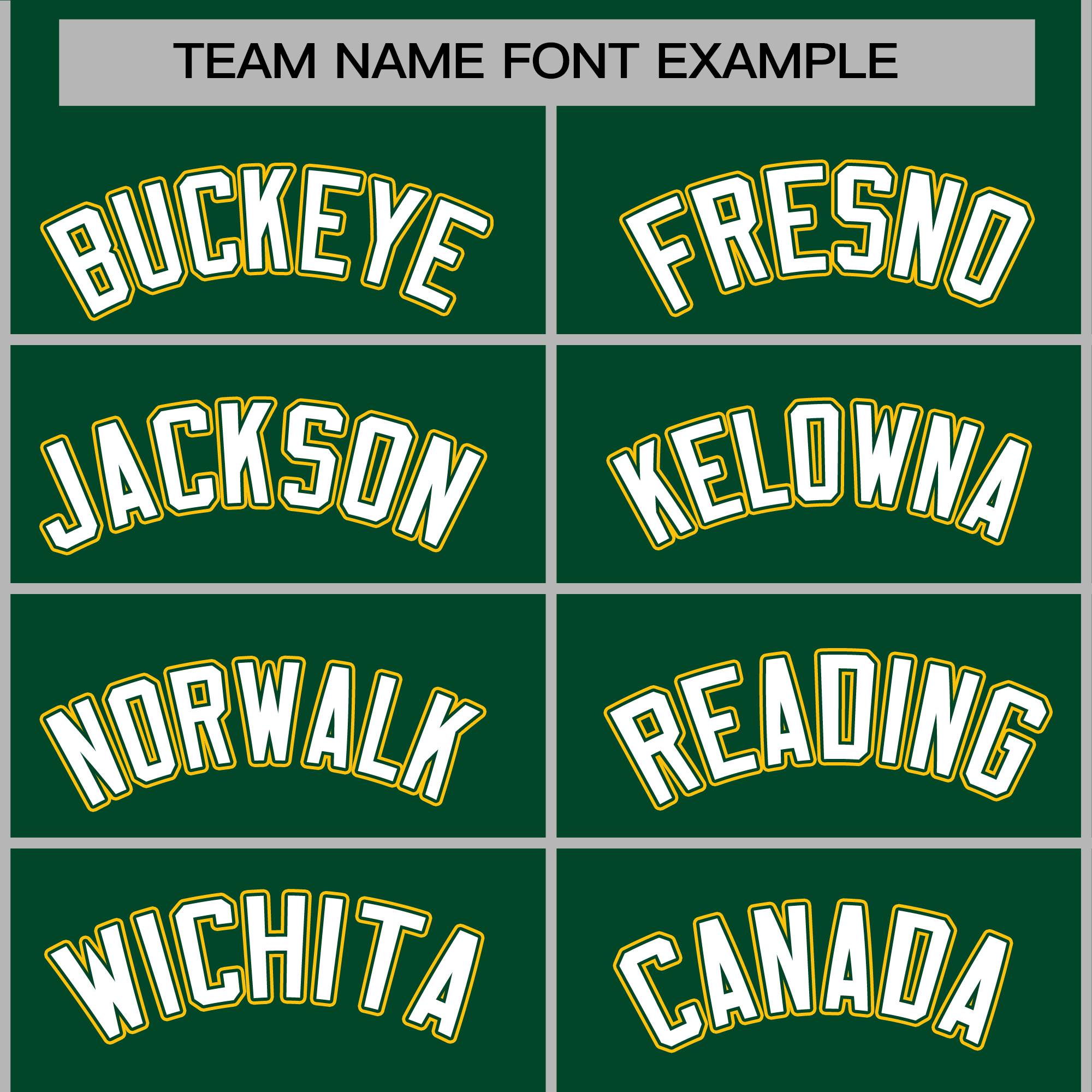 Custom Black White-Black Raglan Sleeves Varsity Full-Snap Letterman Jacket | KXKSHOP