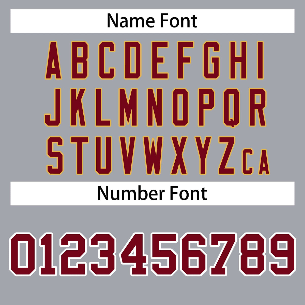 Custom Black White-Black Raglan Sleeves Varsity Full-Snap Letterman Jacket | KXKSHOP